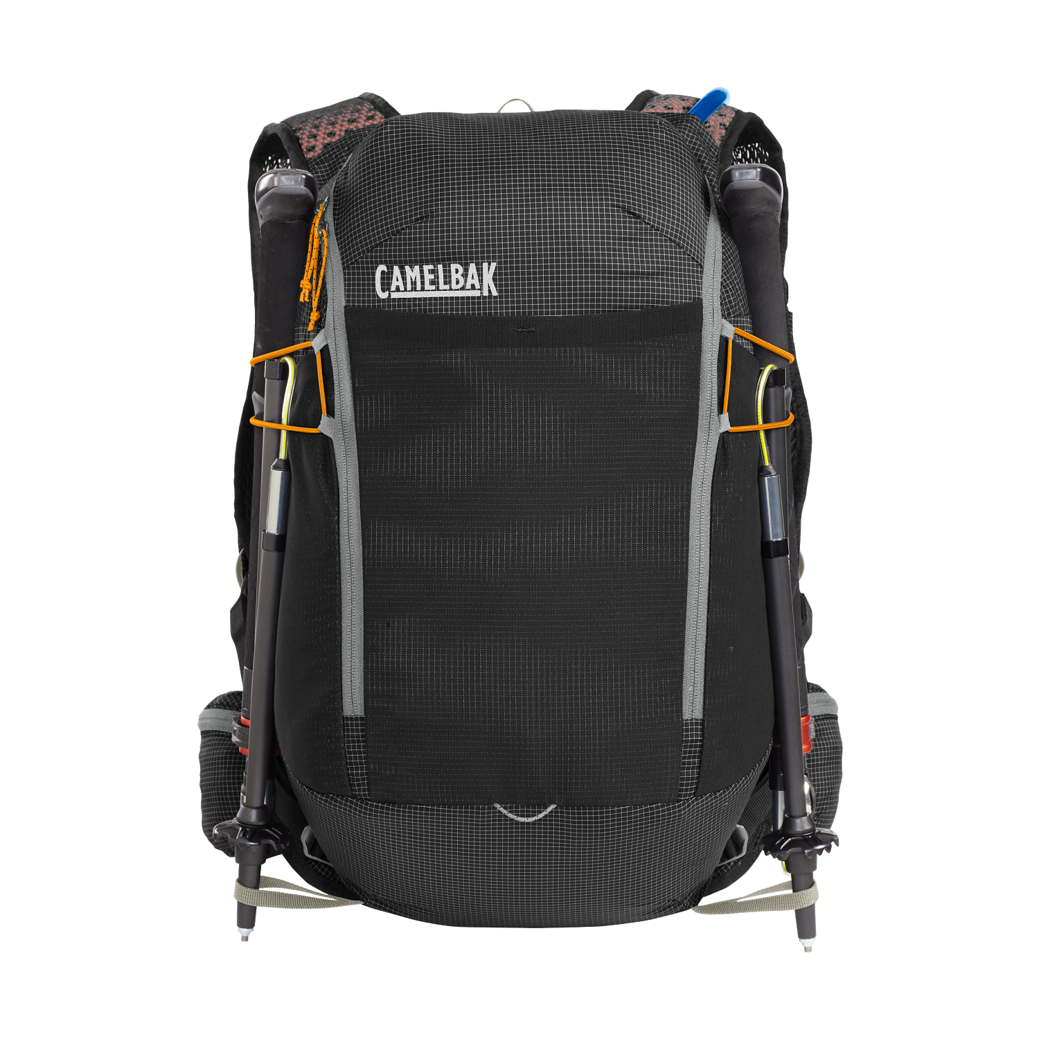 octanetm-22-hydration-hiking-pack-with-fusiontm-2l-reservoir-y8 uabqmbjtgb