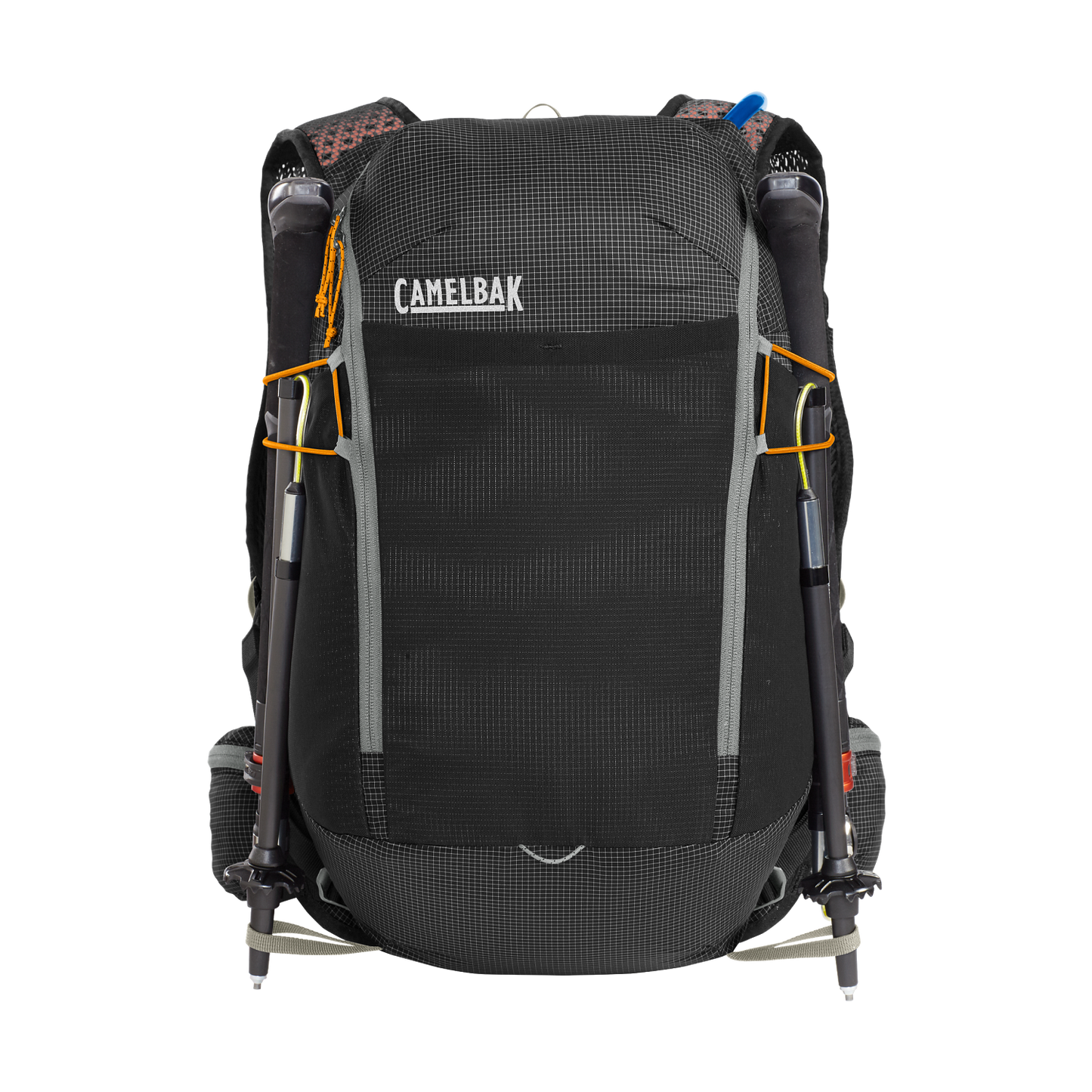 octanetm-22-hydration-hiking-pack-with-fusiontm-2l-reservoir-q5 uabqmbjtgb