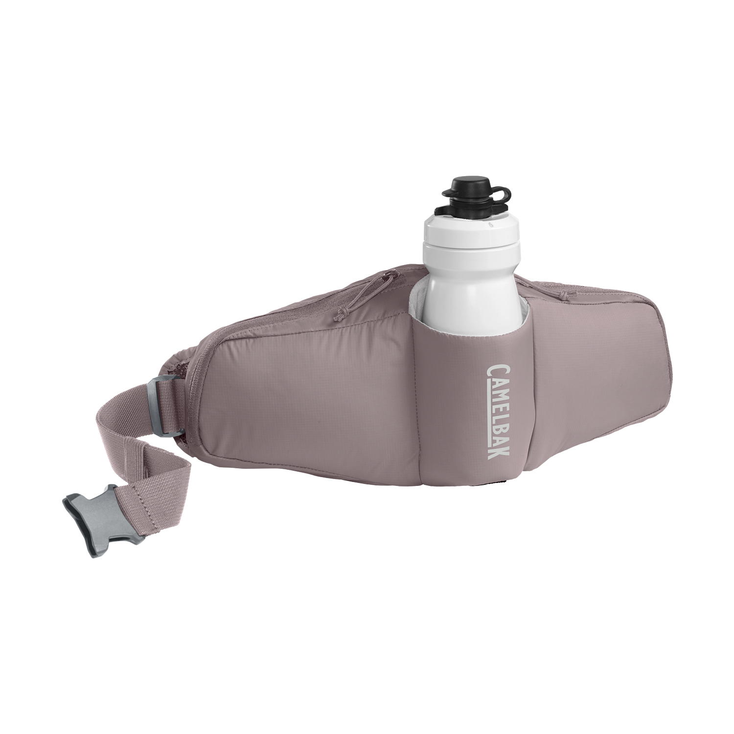 podium-flowtm-2-waist-pack-with-21oz-podium-dirt-series-bottle-e5 uahuoupojy