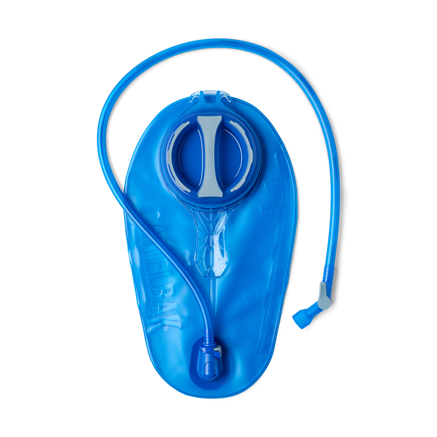 crux-2l-reservoir-s8 uat4leztiv