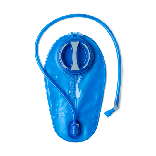 crux-2l-reservoir-s8 uat4leztiv