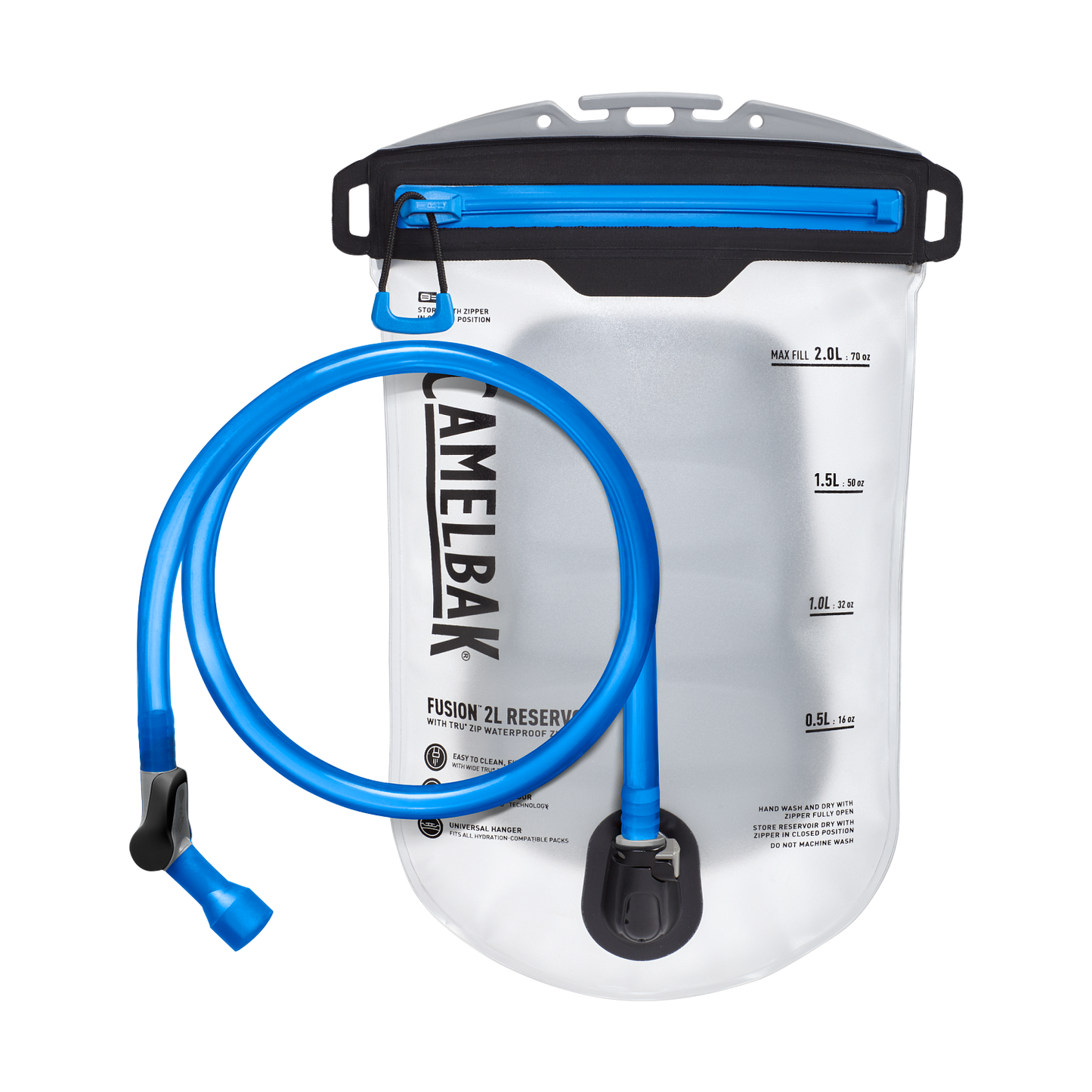 fusiontm-2l-reservoir-with-tru-zip-waterproof-zipper-c4 ubmjdyj7eq