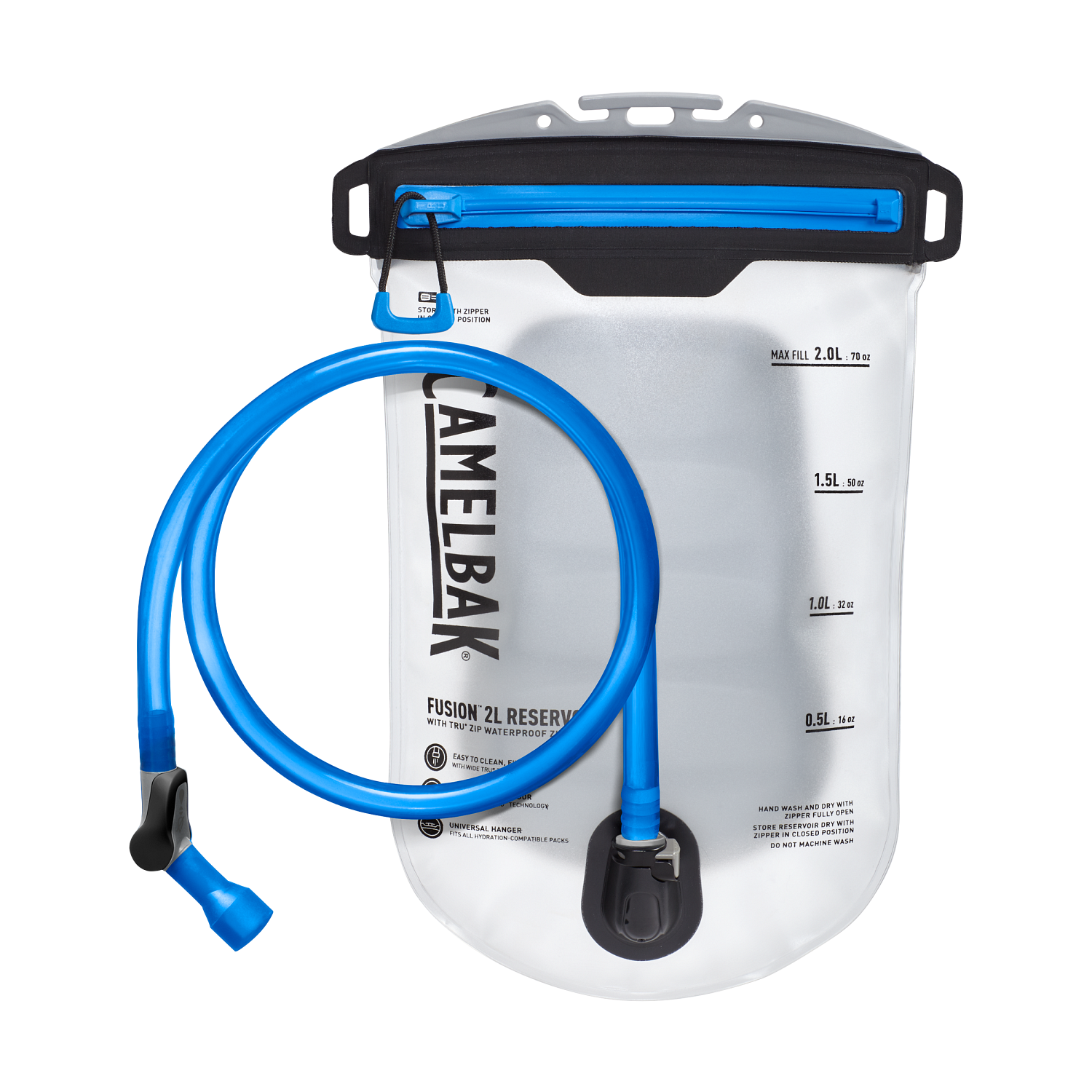 fusiontm-2l-reservoir-with-tru-zip-waterproof-zipper-c4 ubmjdyj7eq
