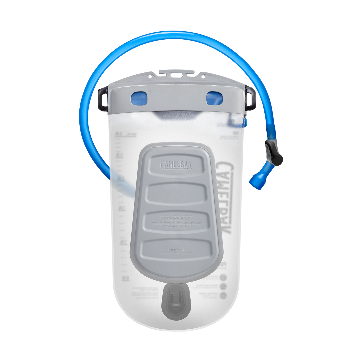 fusiontm-3l-reservoir-with-tru-zip-waterproof-zipper-j9 ubrx8zo3nr