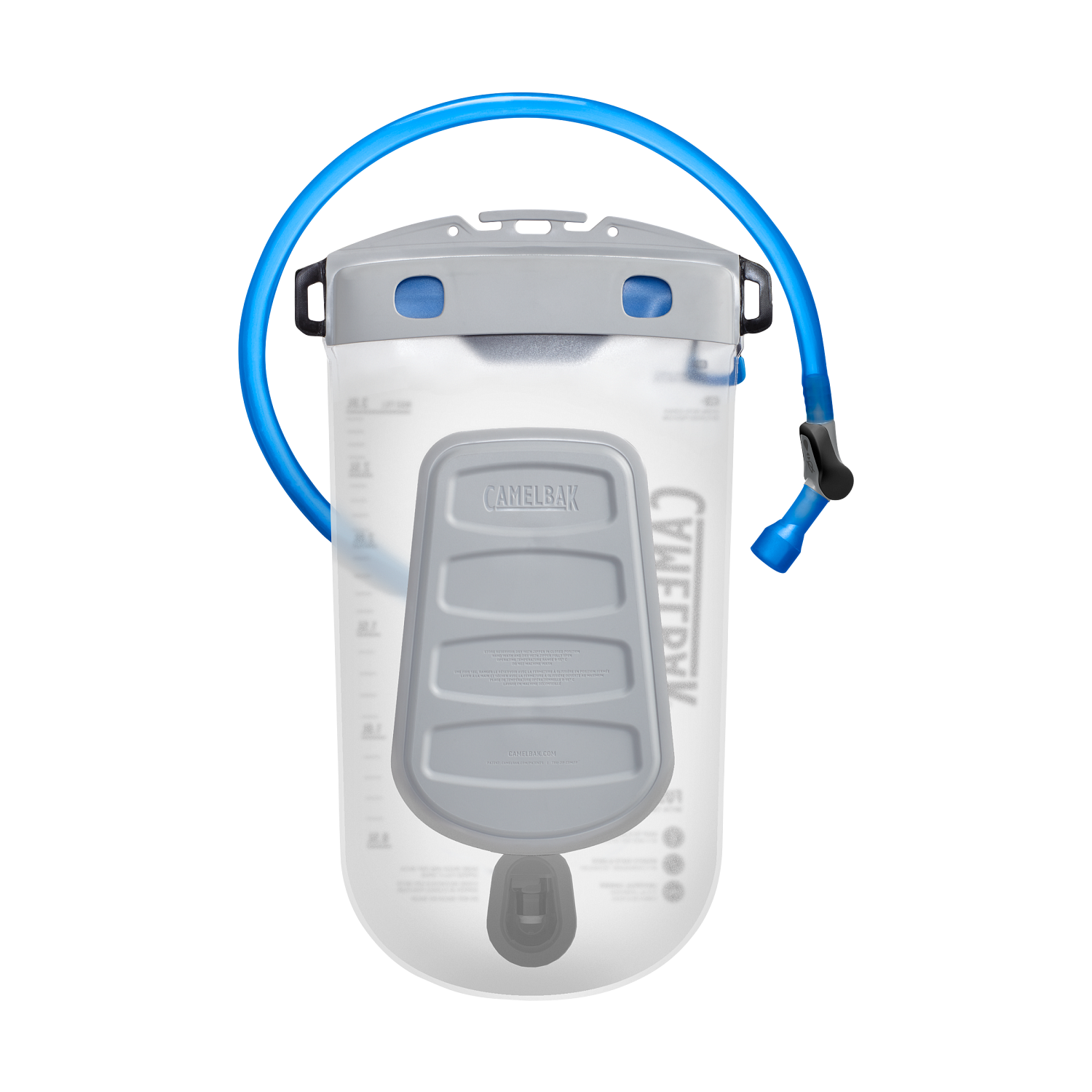 fusiontm-3l-reservoir-with-tru-zip-waterproof-zipper-j9 ubrx8zo3nr