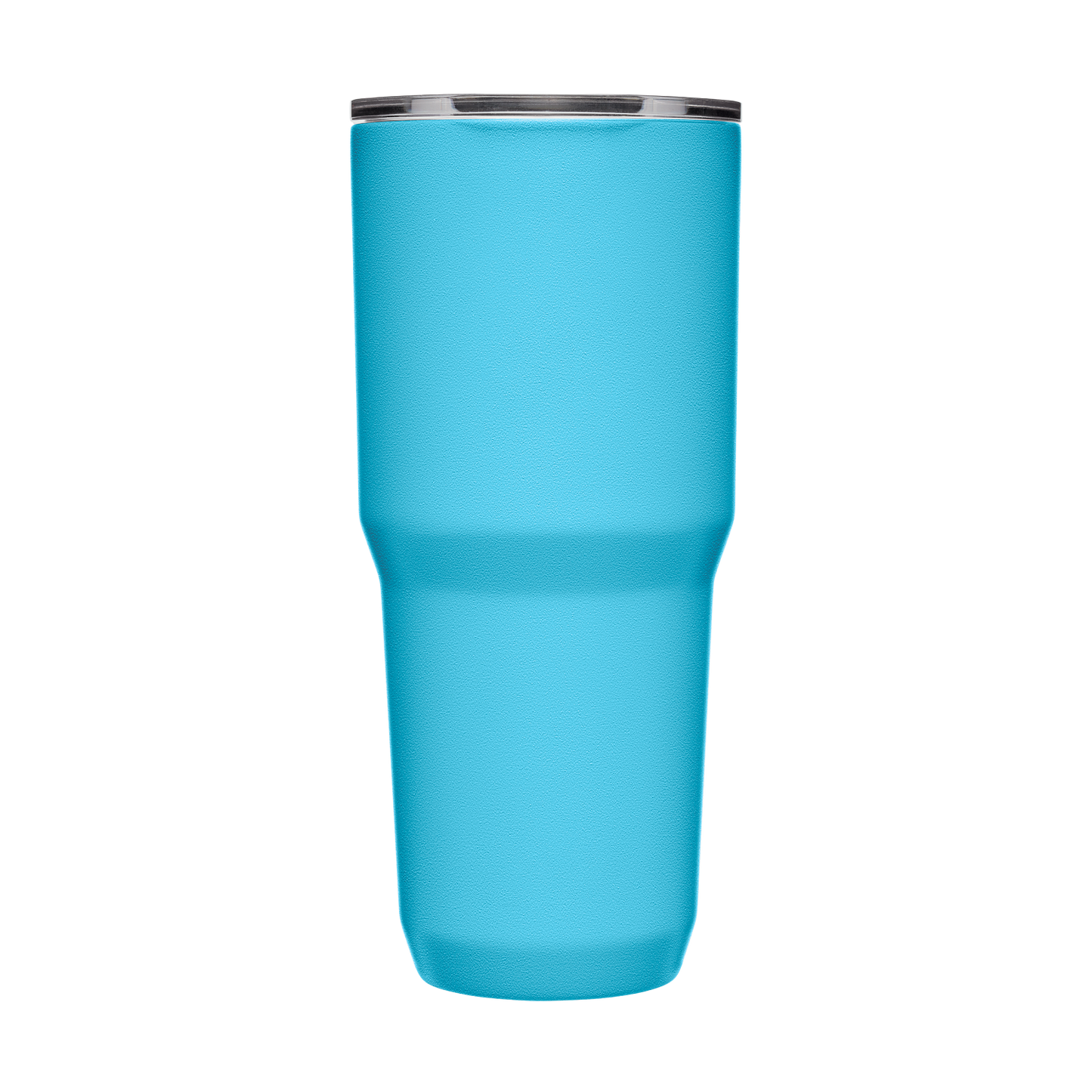 horizon-30-oz-tumbler-insulated-stainless-steel-f7 ud4fugkrsh
