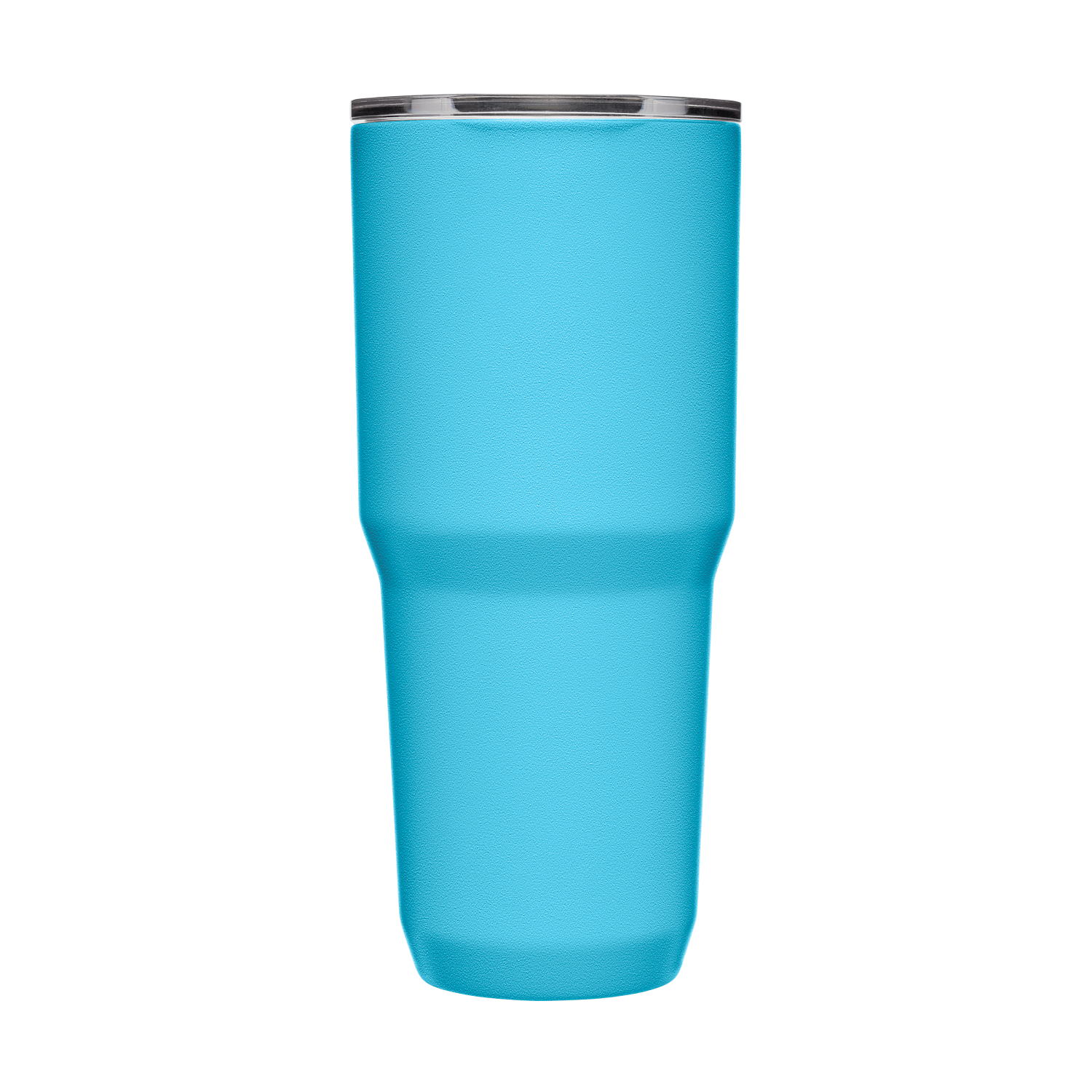 horizon-30-oz-tumbler-insulated-stainless-steel-f7 ud4fugkrsh