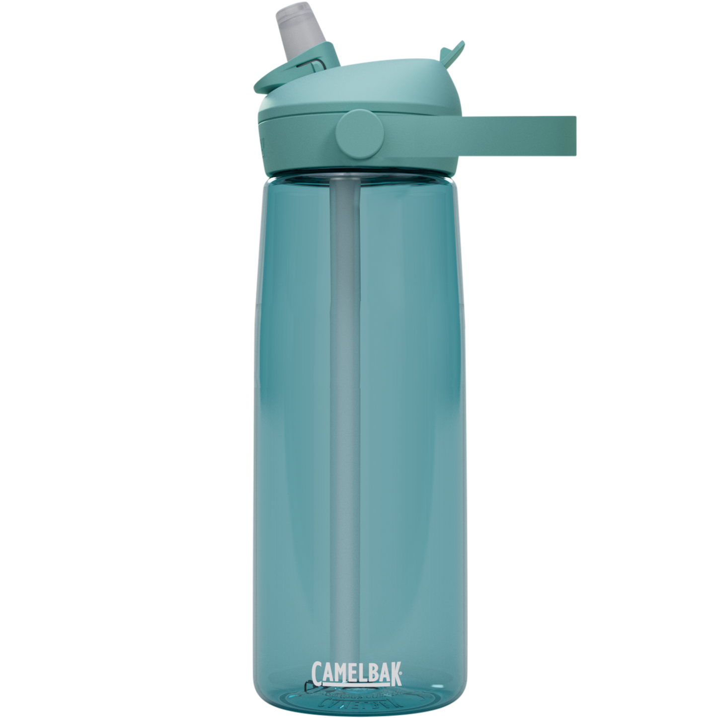 thrivetm-flip-straw-25oz-bottle-with-tritantm-renew-v8 udceehbo7p