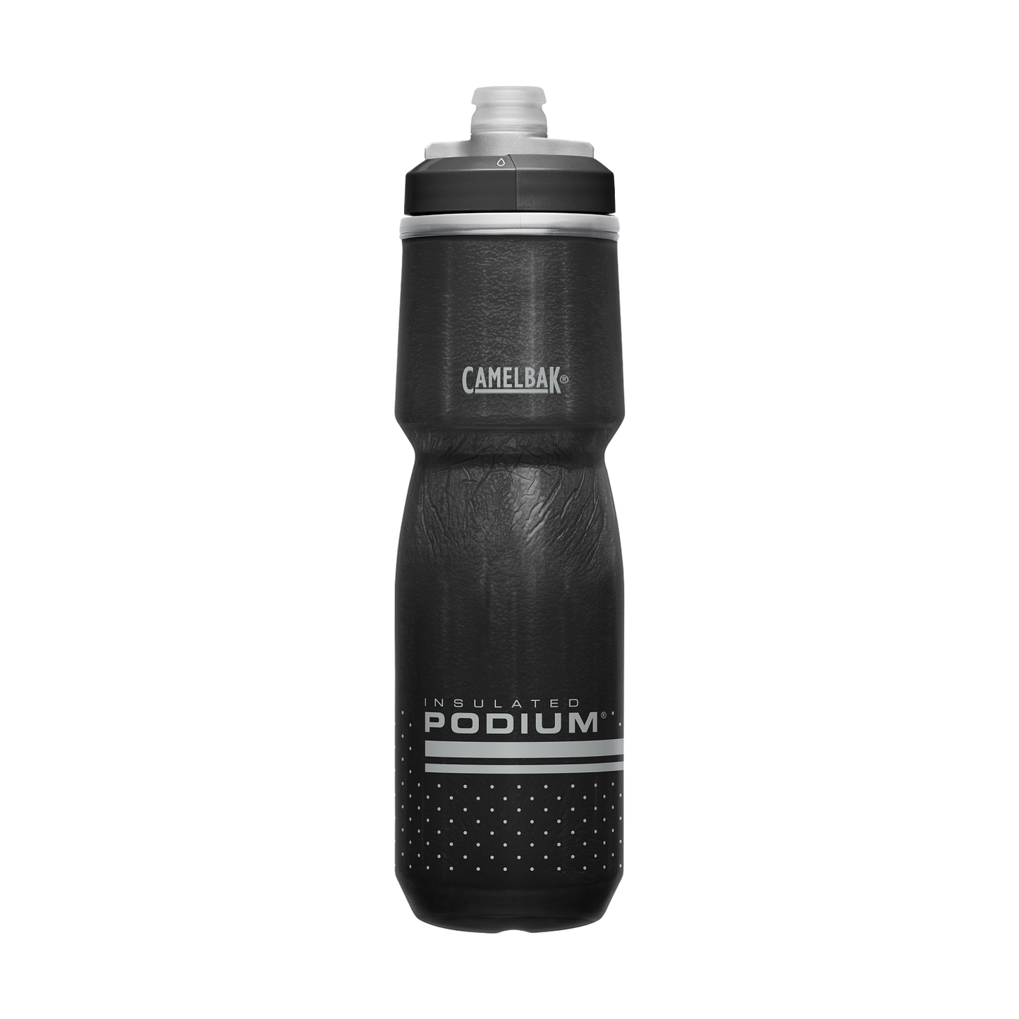 podium-chilltm-24oz-bike-bottle-m9 udovgyrg1x