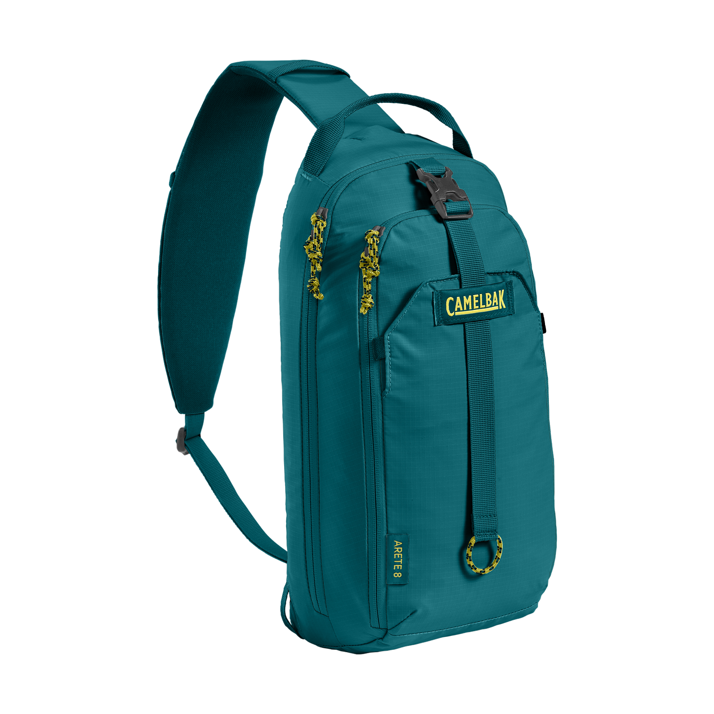aretetm-sling-8-0-6l-u8 uehy7oxrvj