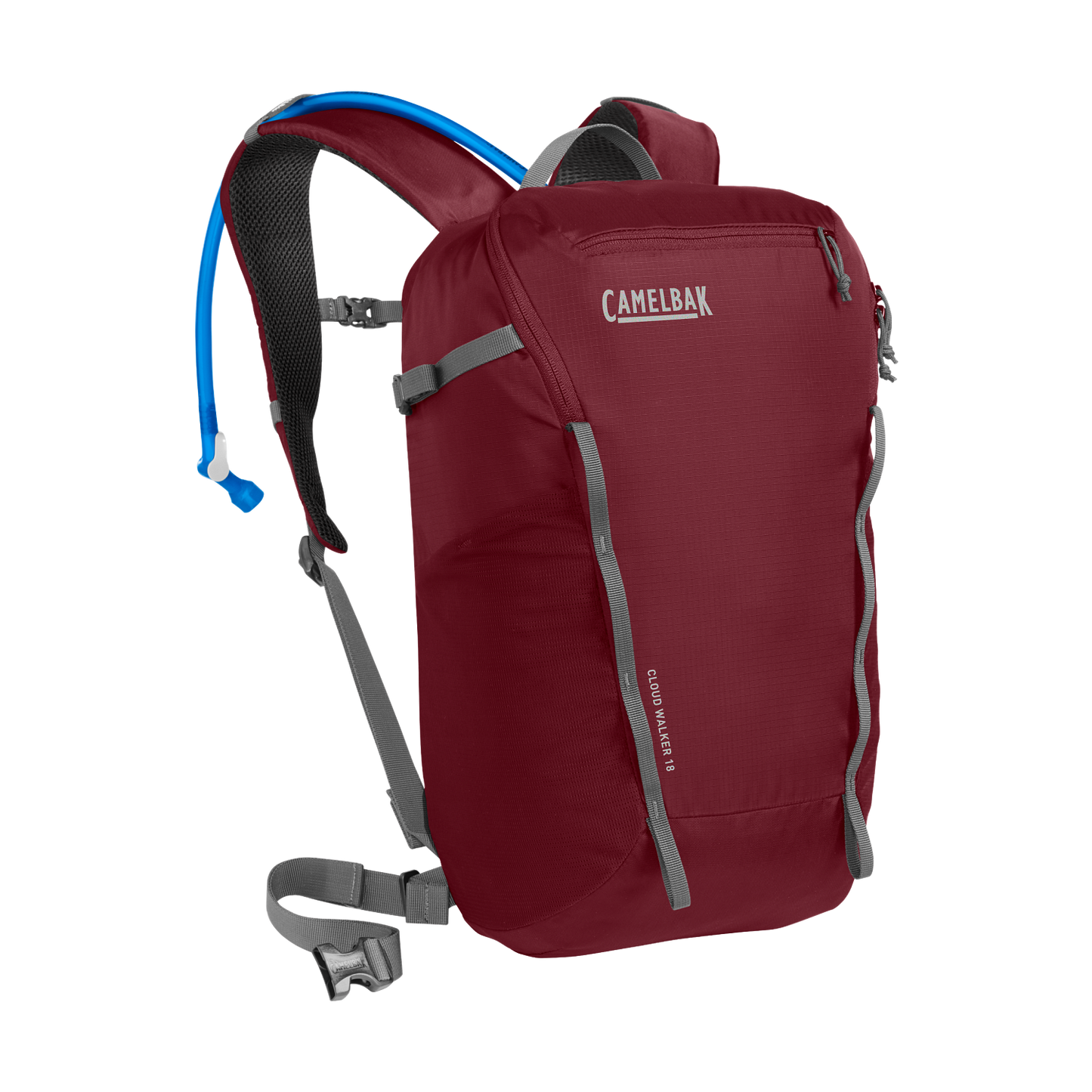cloud-walkertm-18-hydration-pack-85-oz-w8 uf7cmfzmik