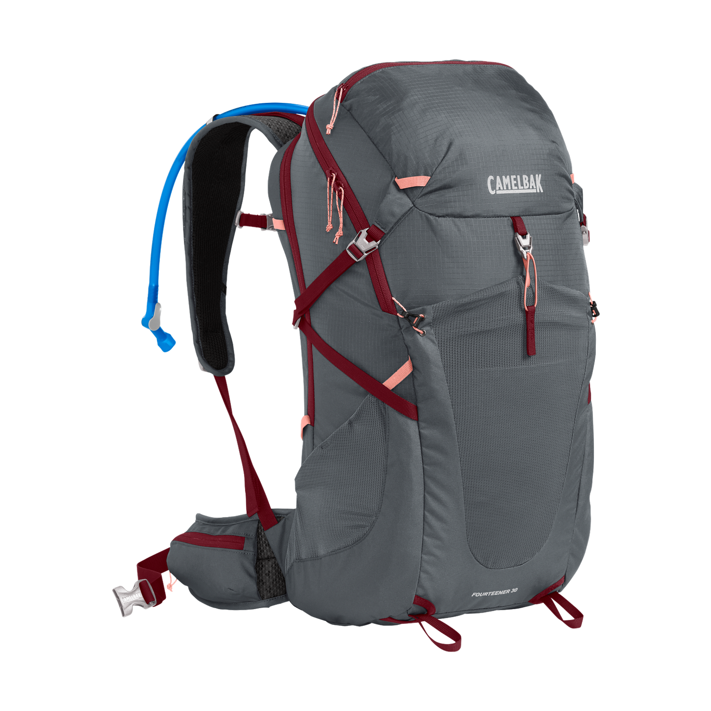 women-s-fourteenertm-30-hydration-hiking-pack-with-crux-3l-reservoir-r9 ufrxc3q0fk