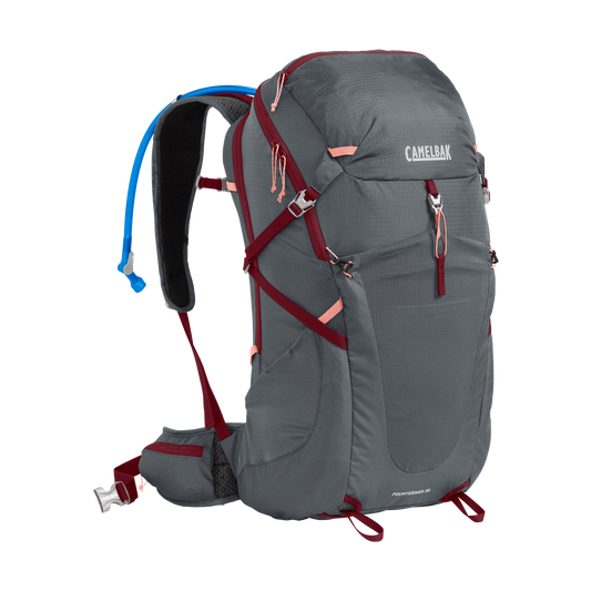 women-s-fourteenertm-30-hydration-hiking-pack-with-crux-3l-reservoir-r9 ufrxc3q0fk