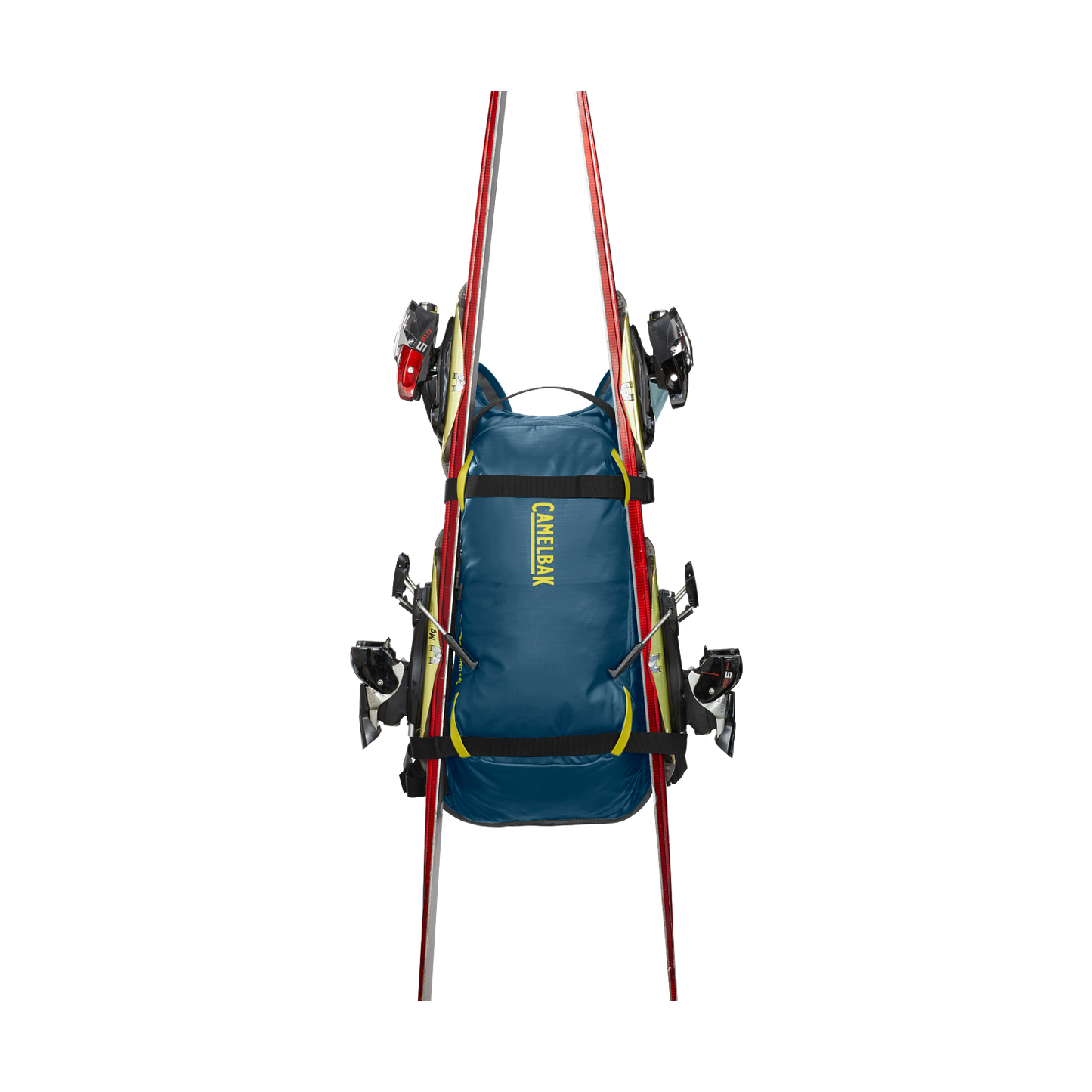 powderhound-tm-12-hydration-pack-y1 uhlarkwlze