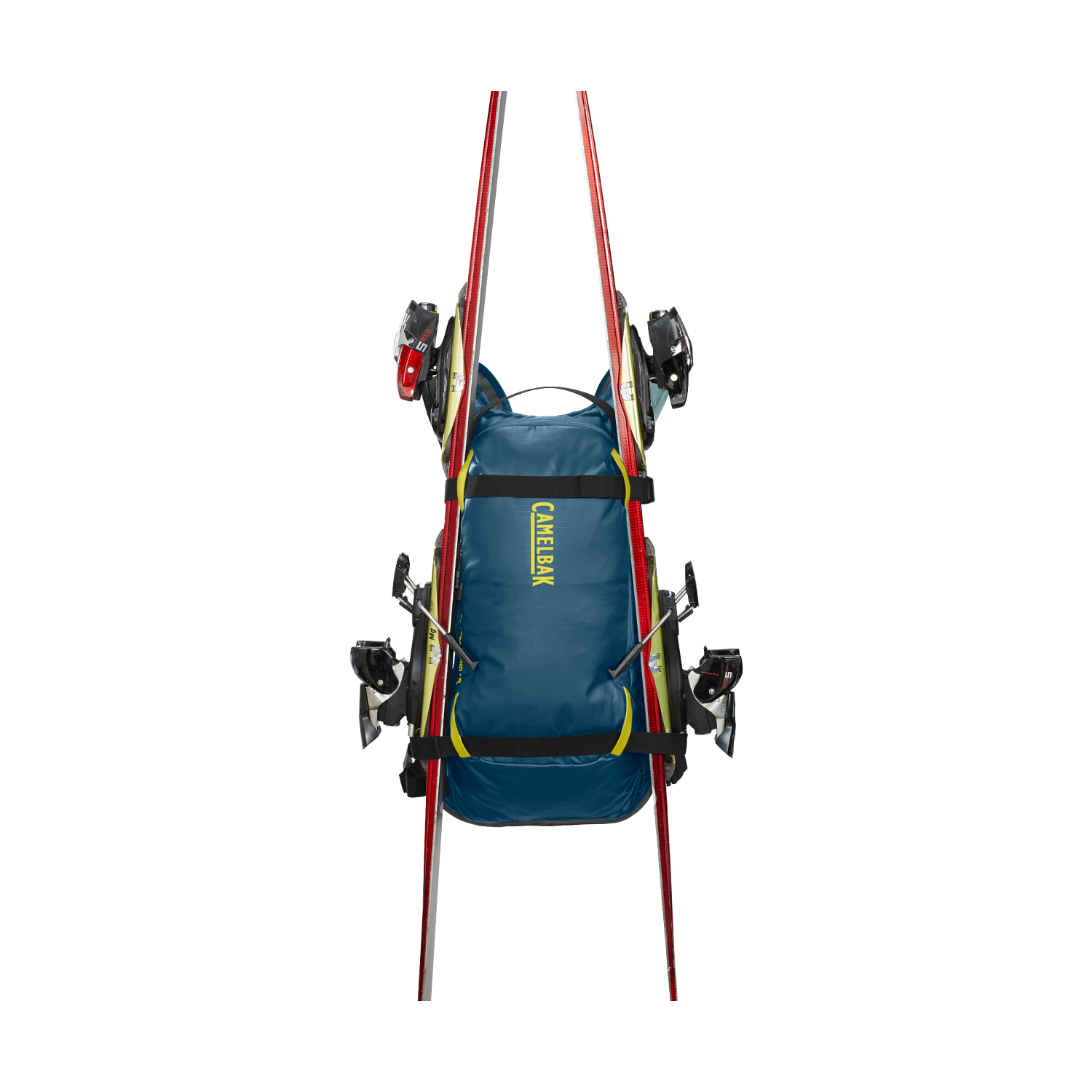 powderhound-tm-12-hydration-pack-y1 uhlarkwlze