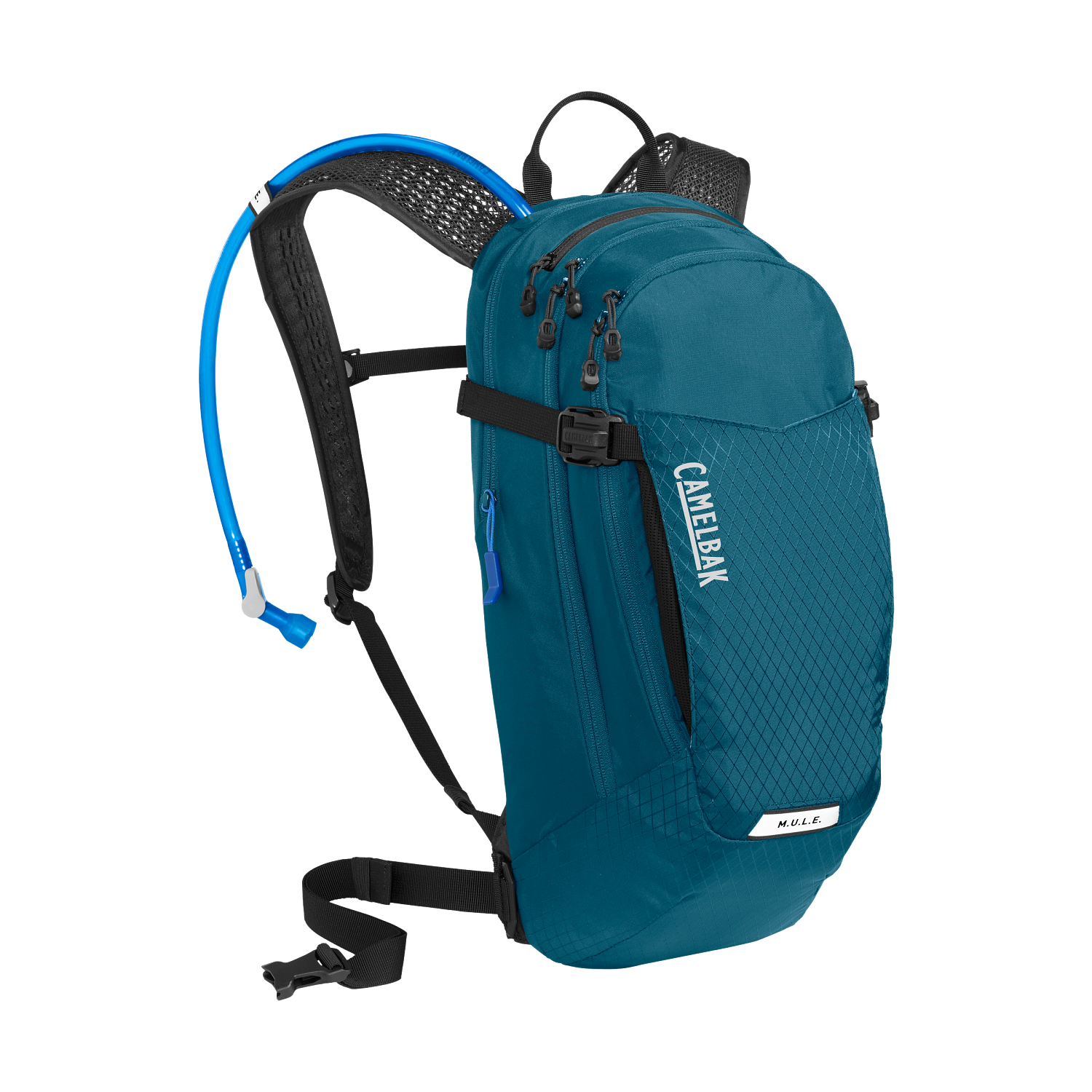 m-u-l-e-12-hydration-pack-100-oz-o0 ui8lfoqucq