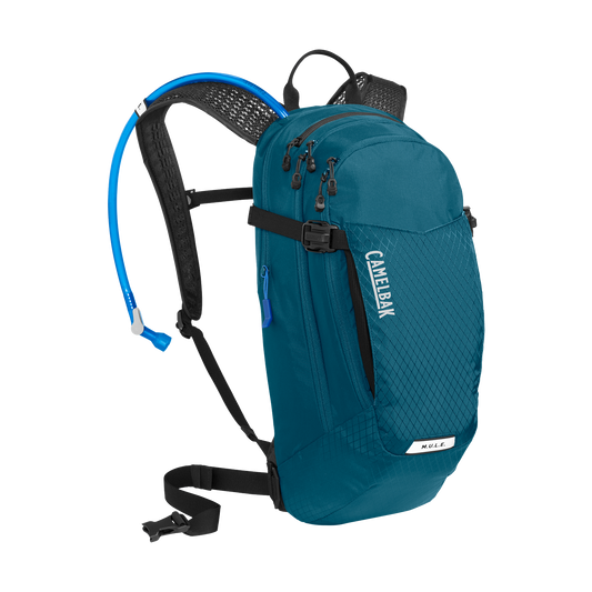 m-u-l-e-12-hydration-pack-100-oz-o0 ui8lfoqucq
