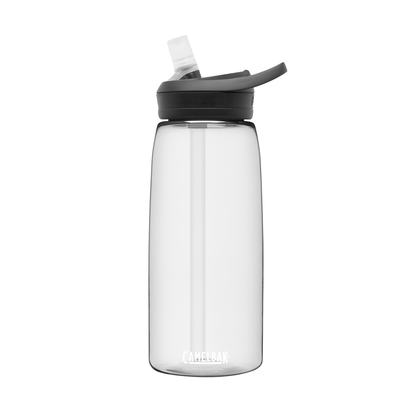 eddy-32oz-bottle-with-tritantm-renew-t9 ukqoqwziqc