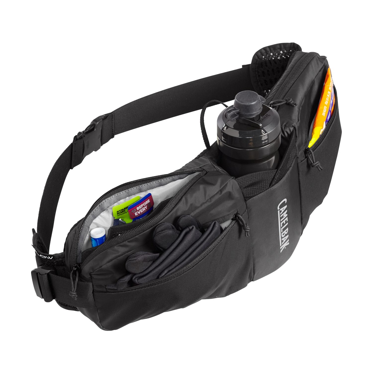podium-flowtm-4-hydration-belt-u8 upm4bz1jxg