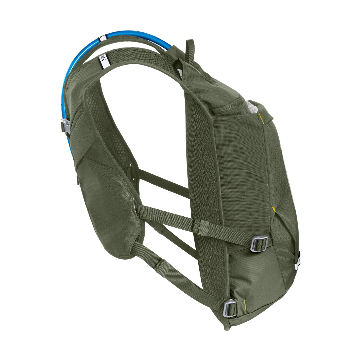 chasetm-adventure-8-hydration-vest-with-crux-2l-reservoir-n9 uqj7ut4cy6