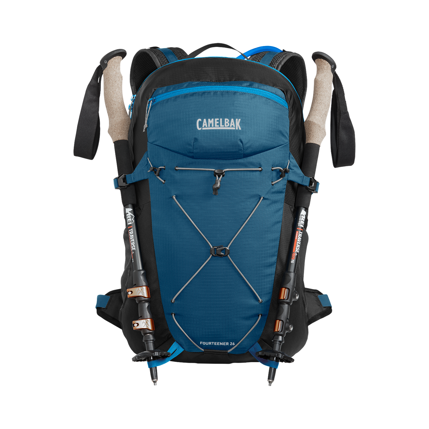 fourteenertm-26-hydration-hiking-pack-with-crux-3l-reservoir-o8 urglyigf4e