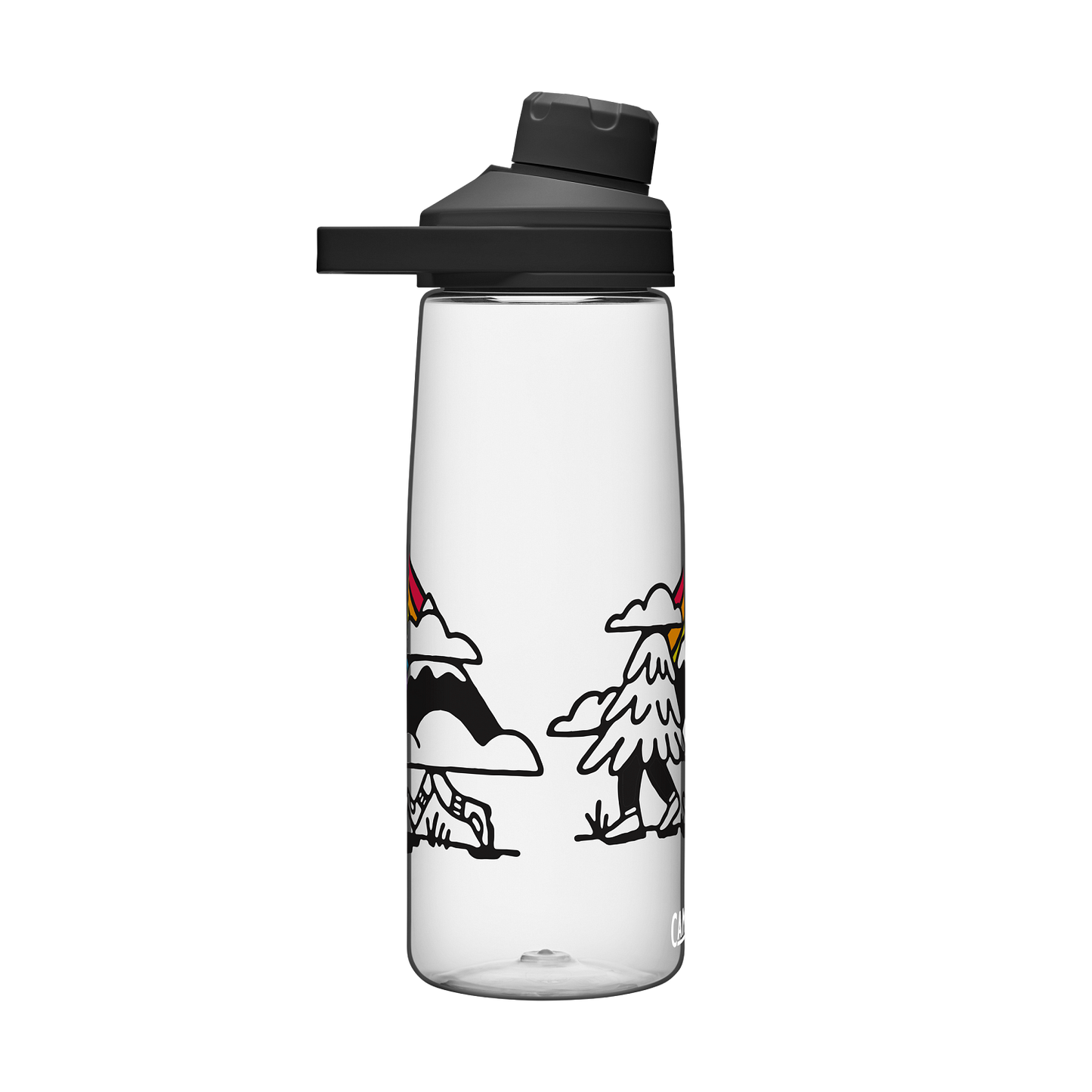 chute-mag-25oz-bottle-with-tritantm-renew-pride-collection-limited-edition-l8 uzdu52ad5z