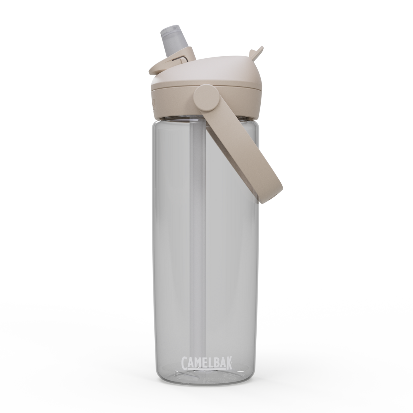 thrivetm-flip-straw-20oz-bottle-with-tritantm-renew-g3 uzh85estof