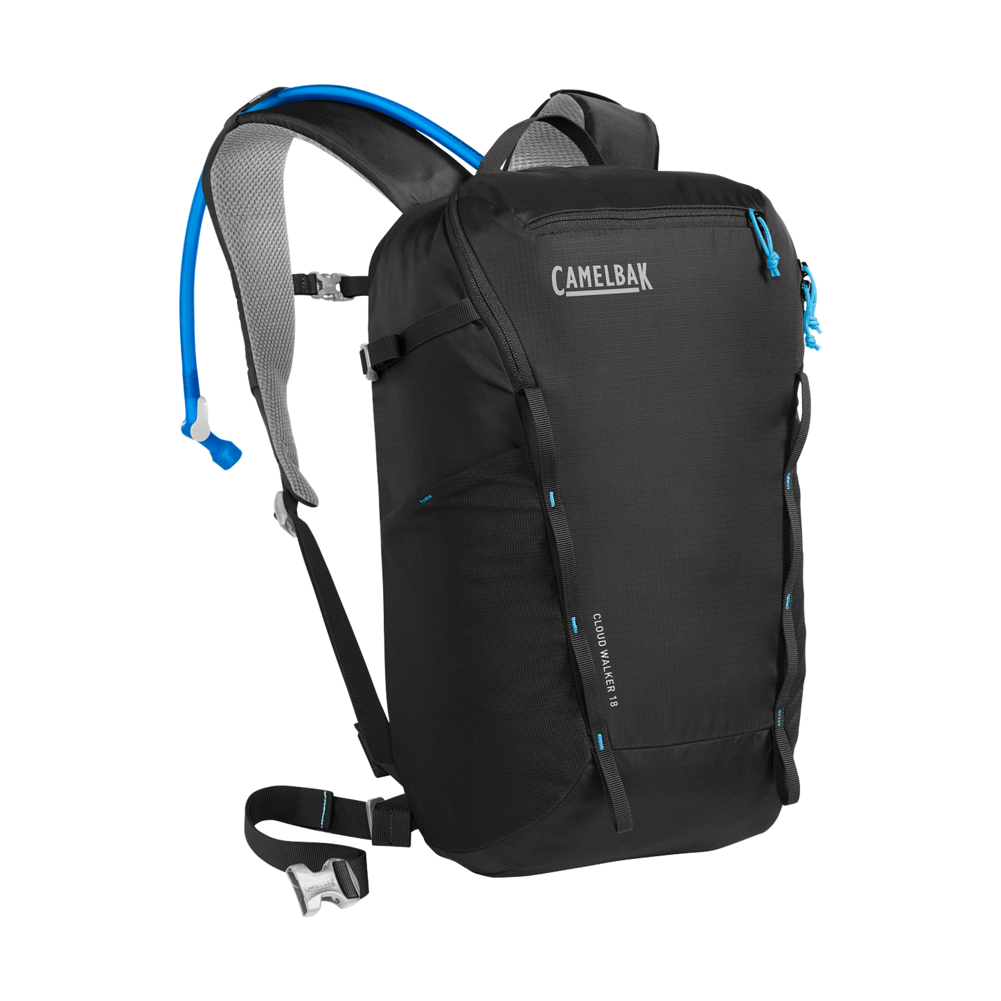 cloud-walkertm-18-hydration-pack-85-oz-w8 v03zvmivnk
