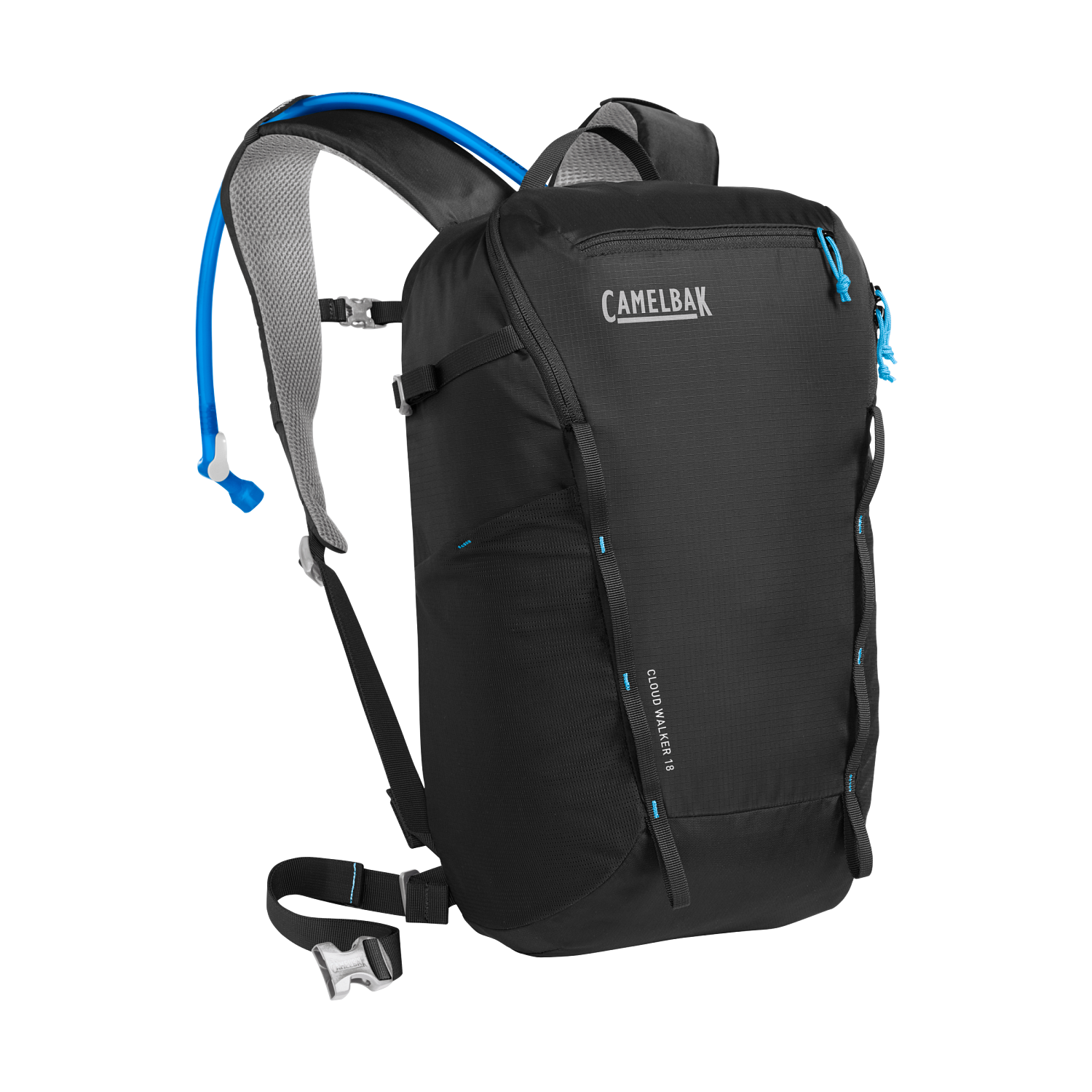 cloud-walkertm-18-hydration-pack-85-oz-w8 v03zvmivnk