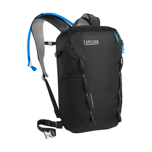 cloud-walkertm-18-hydration-pack-85-oz-w8 v03zvmivnk