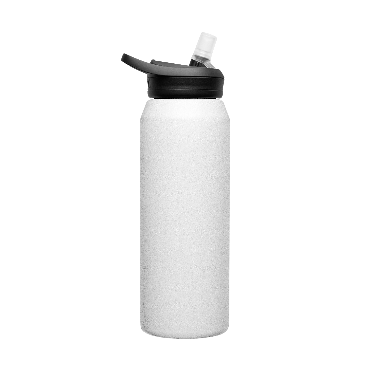 eddy-32-oz-water-bottle-insulated-stainless-steel-a6 v0owqsfiy8
