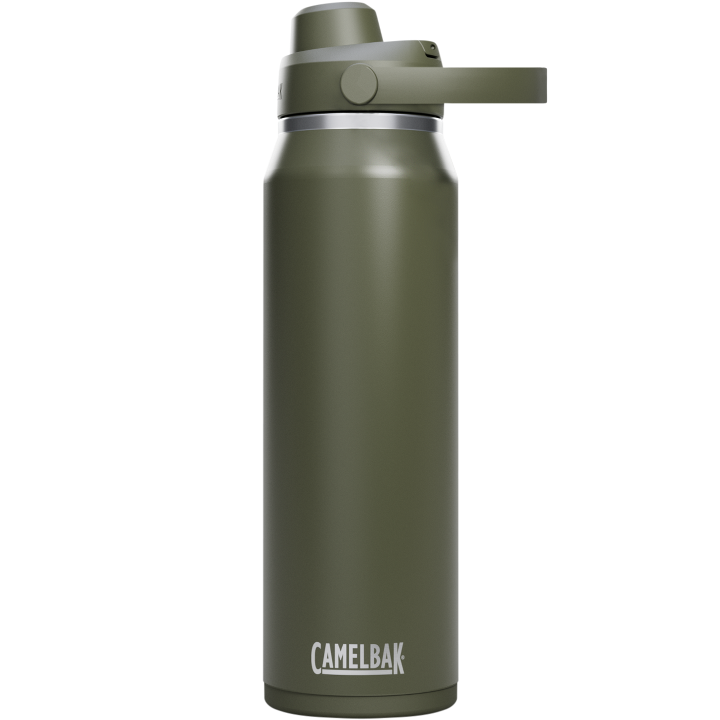 thrivetm-chug-32oz-bottle-insulated-stainless-steel-i6 v8zr1kwufw
