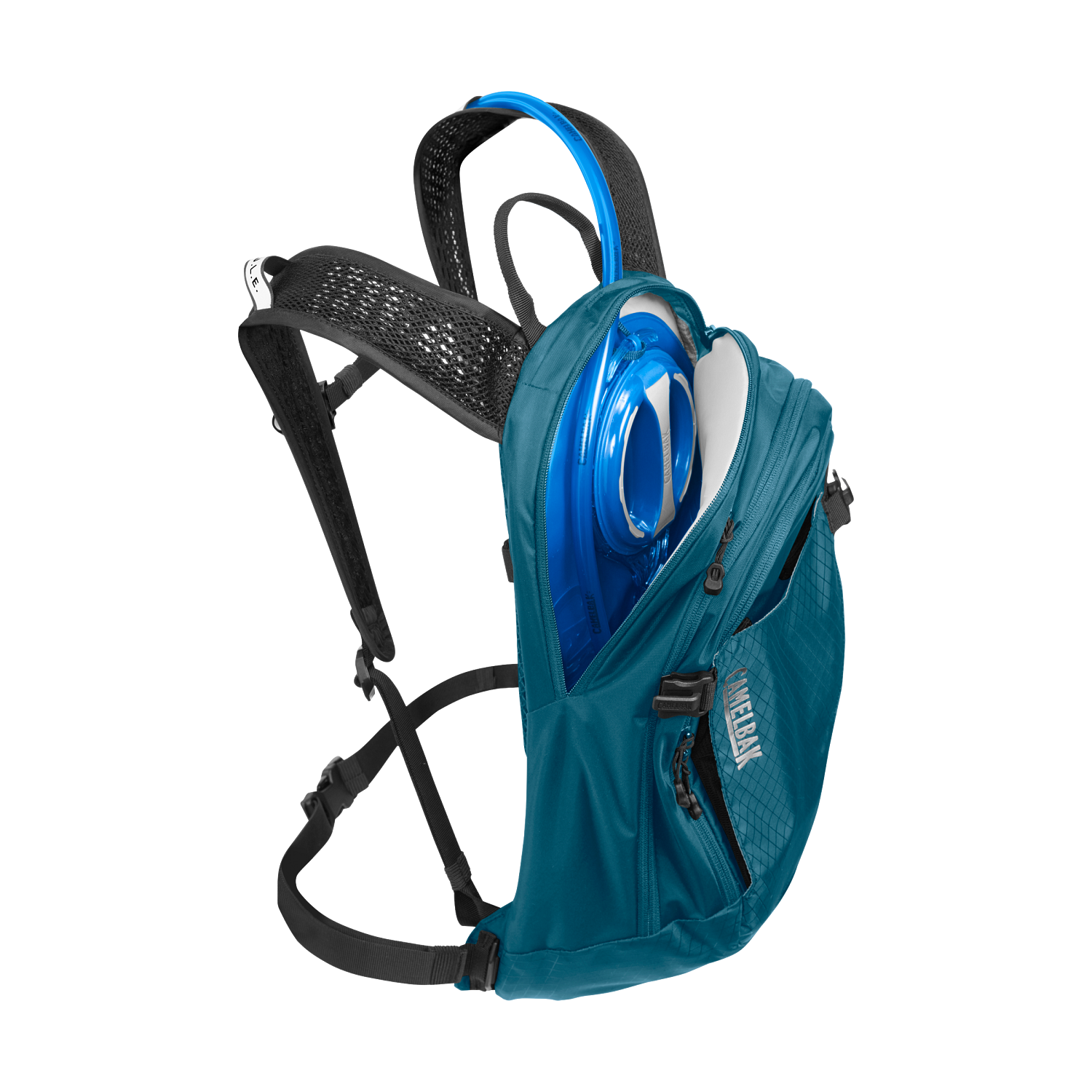m-u-l-e-12-hydration-pack-100-oz-o0 vajutlqkxk