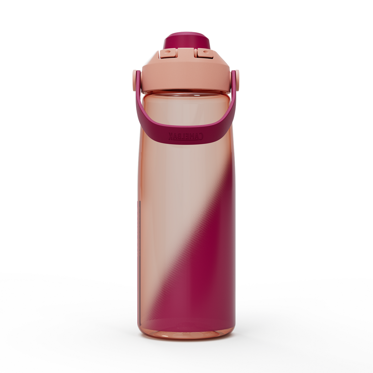 thrivetm-chug-25oz-bottle-with-tritantm-renew-l6 varn6lturq