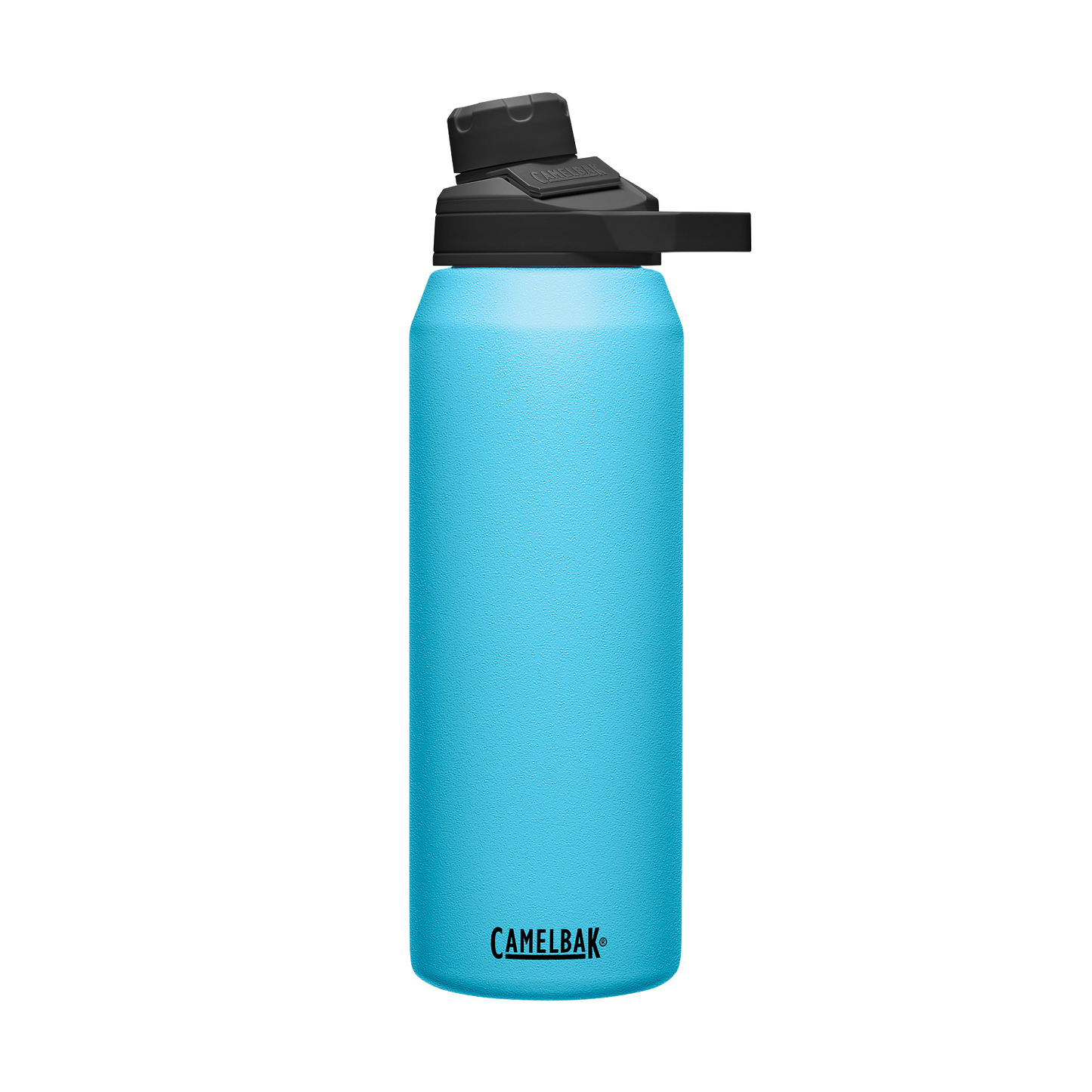 chute-mag-32-oz-water-bottle-insulated-stainless-steel-q5 vbu6fvgdc6