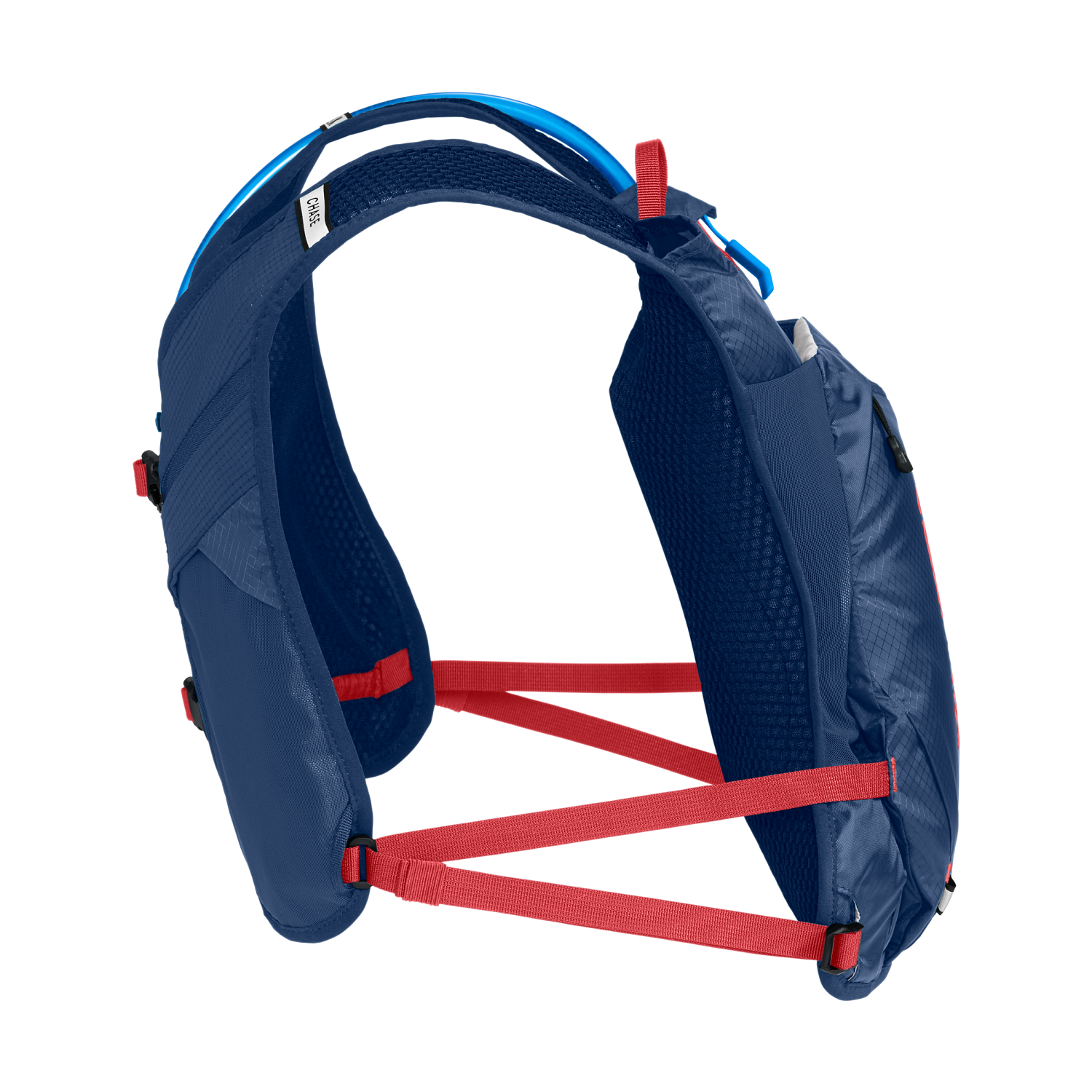 chasetm-race-4-hydration-vest-with-crux-1-5l-reservoir-j1 vbvavg31xi