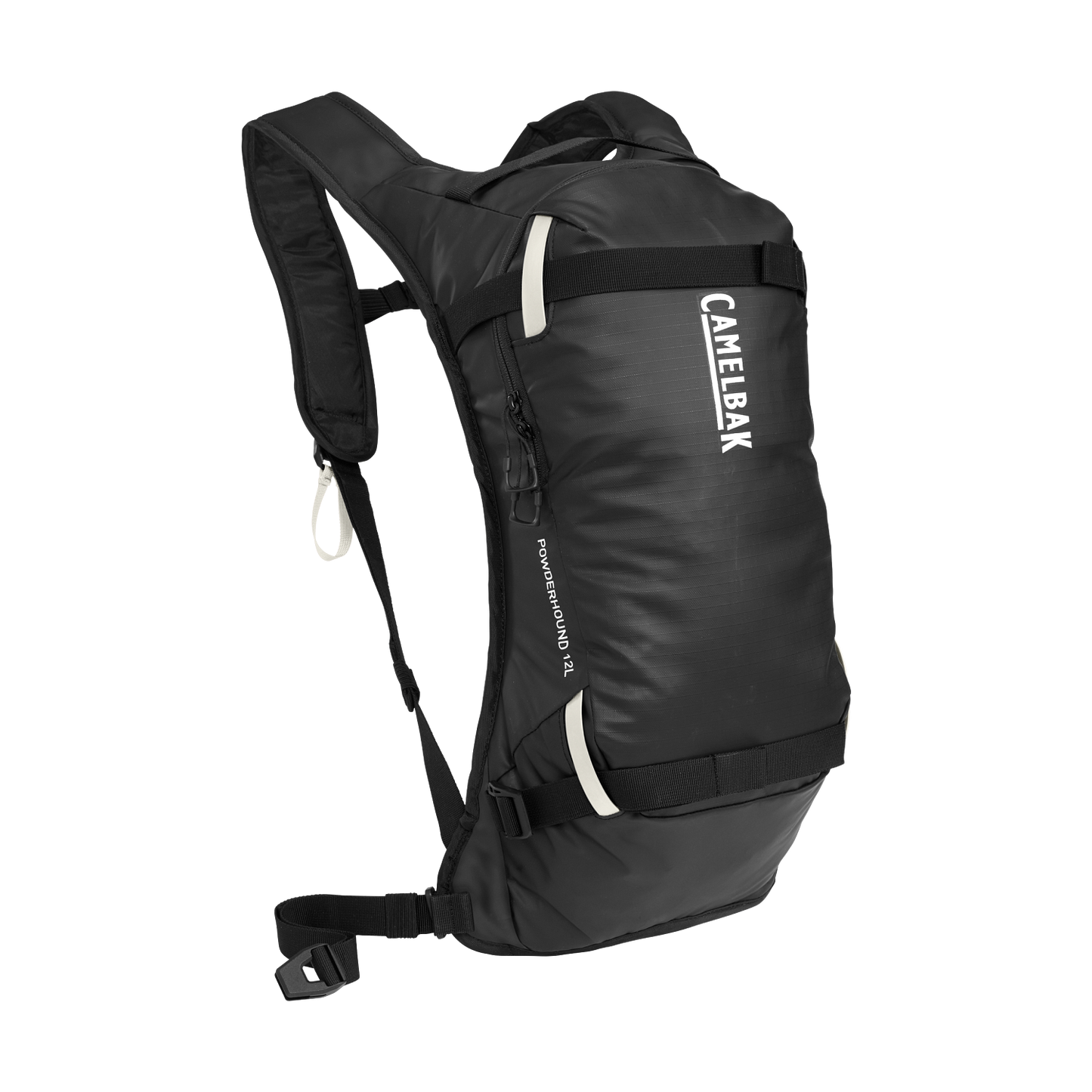 powderhound-tm-12-hydration-pack-y1 vcrzdrgxut