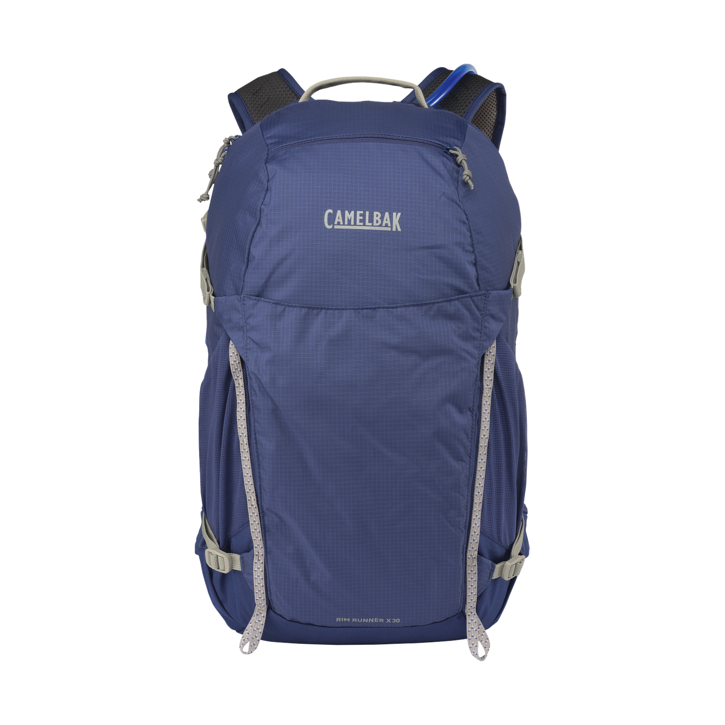 rim-runnertm-x30-hiking-hydration-pack-with-crux-2l-reservoir-r8 vgwltfnbie