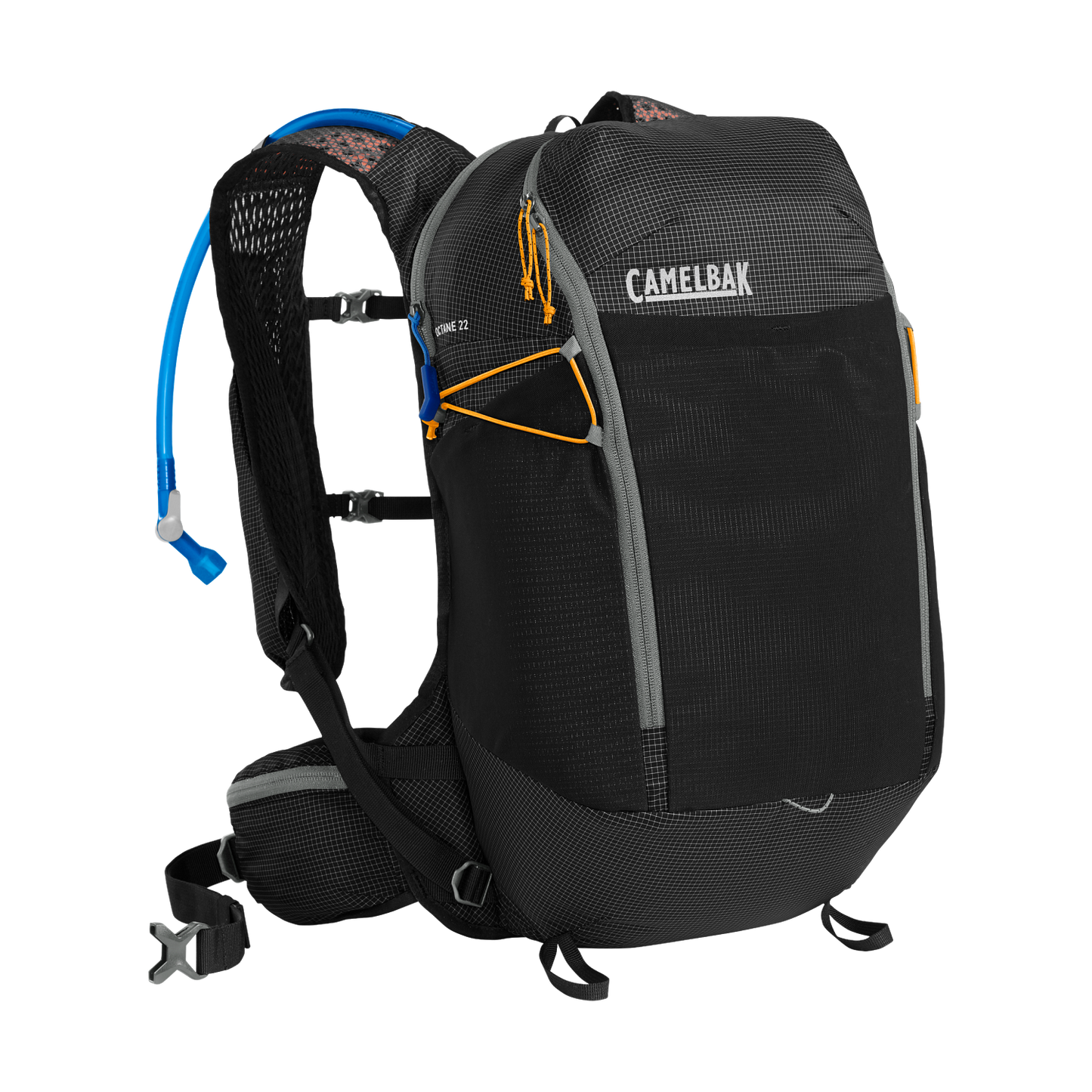 octanetm-22-hydration-hiking-pack-with-fusiontm-2l-reservoir-y8 vgyfkc7rfr