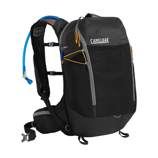 octanetm-22-hydration-hiking-pack-with-fusiontm-2l-reservoir-q5 vgyfkc7rfr