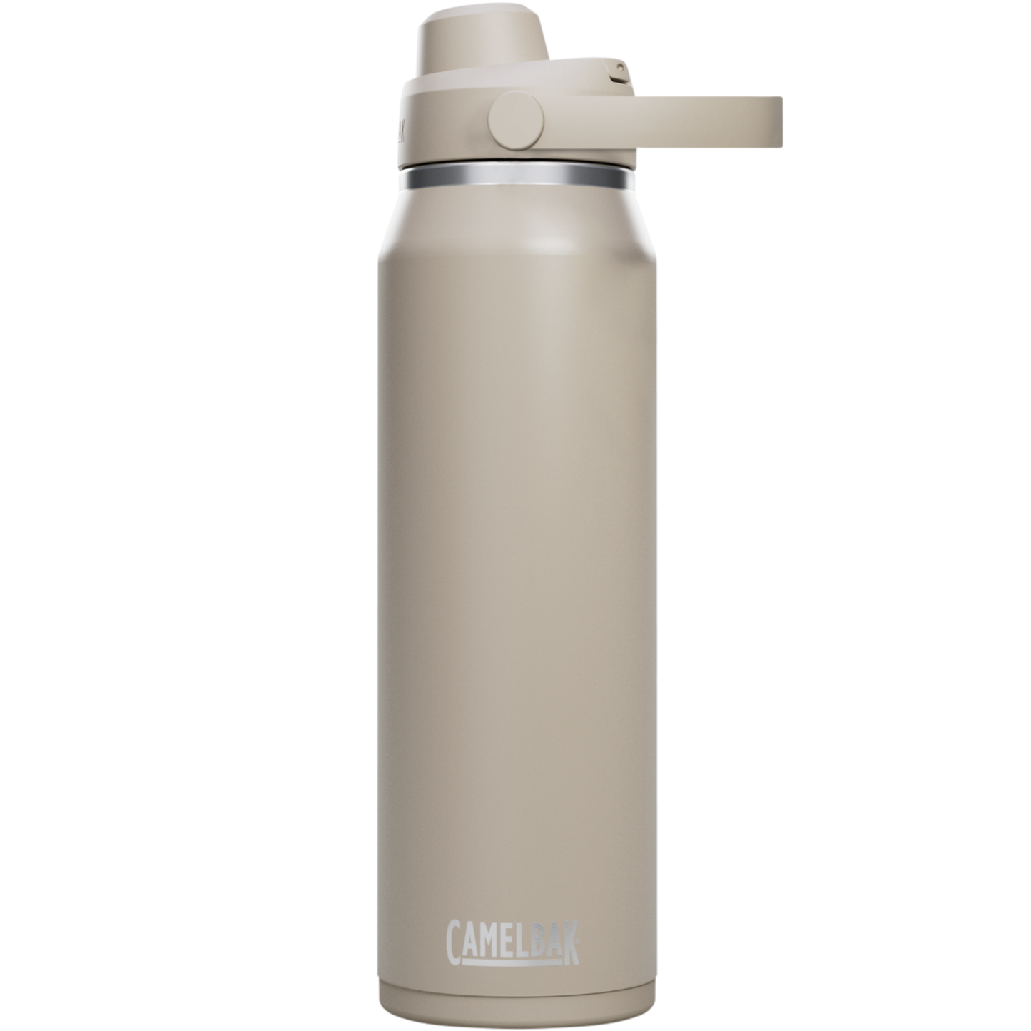 thrivetm-chug-32oz-bottle-insulated-stainless-steel-i6 vihccavnmh
