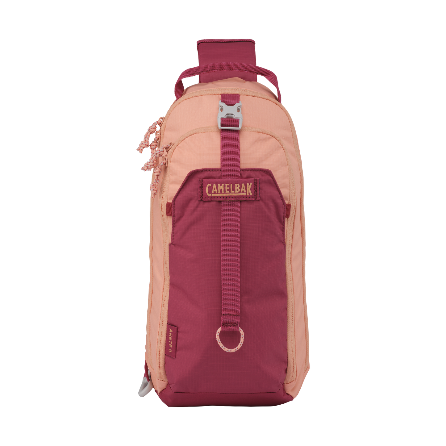 aretetm-sling-8-0-6l-u8 vmyqzwocja