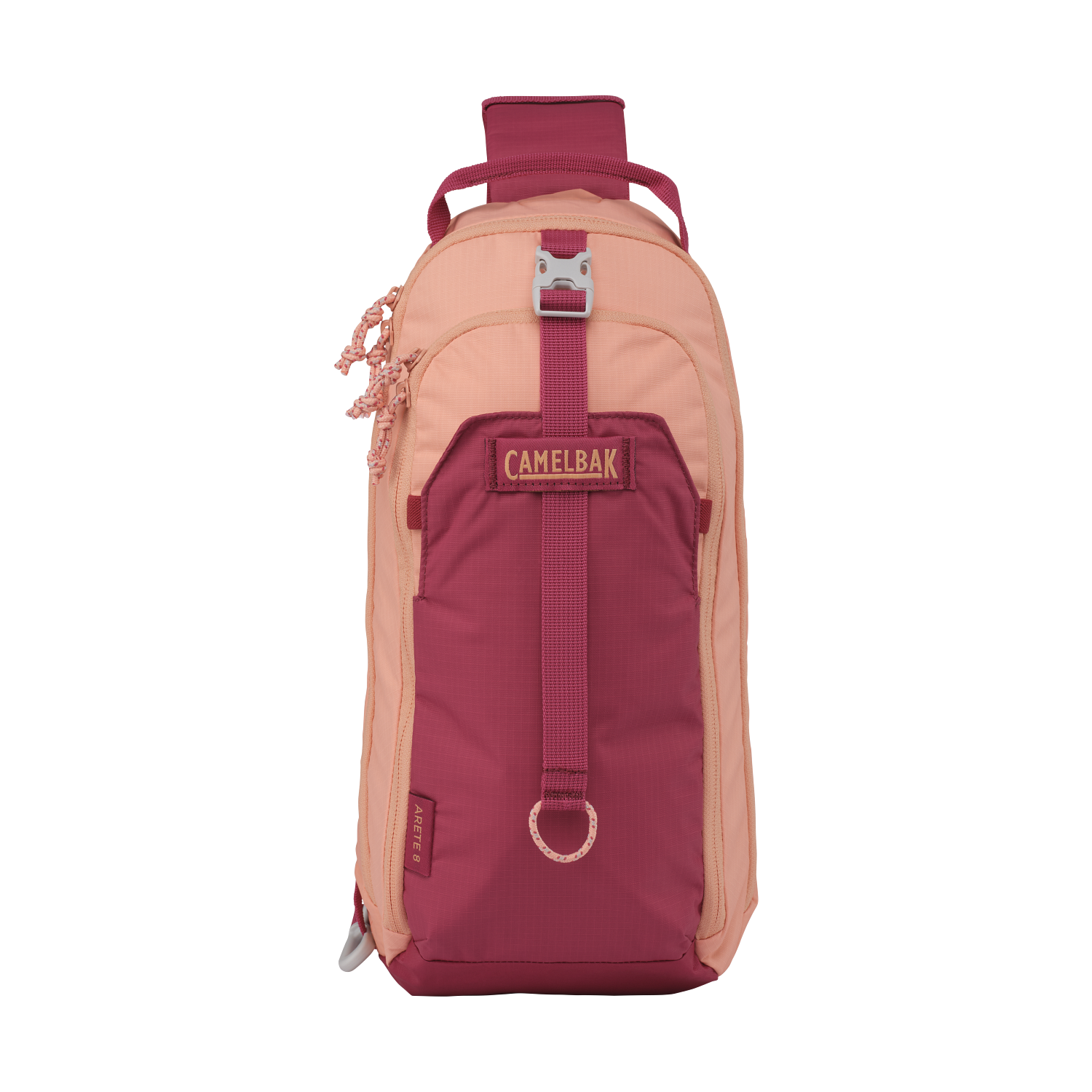 aretetm-sling-8-0-6l-u8 vmyqzwocja
