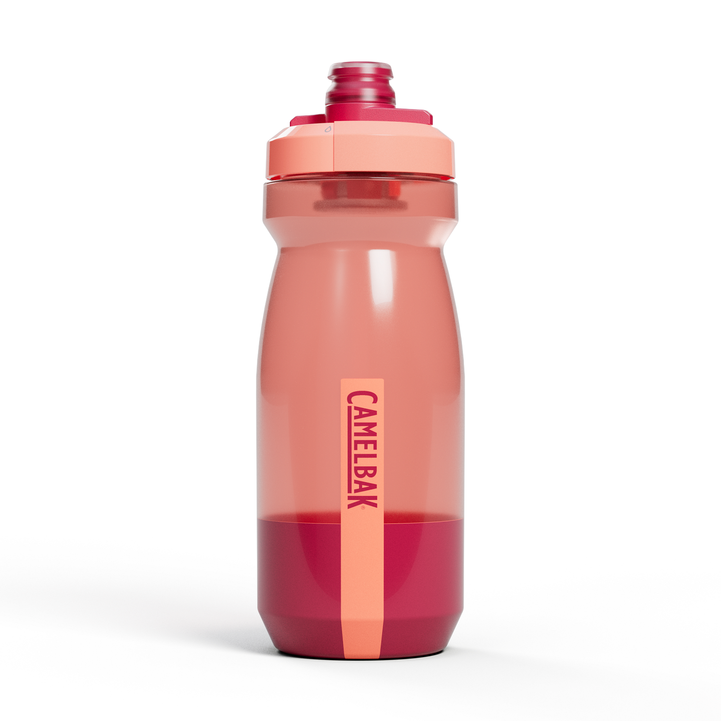 podium-21oz-bike-bottle-f5 vnppb62mgu