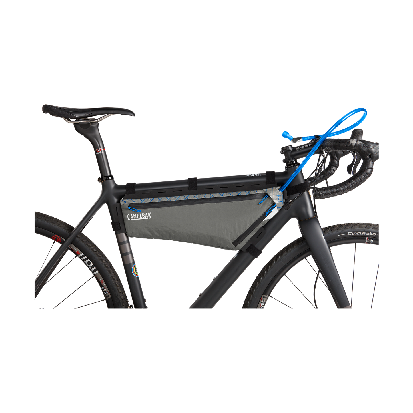 large-m-u-l-e-frame-pack-with-quick-stowtm-2l-bike-reservoir-p9 vo3at9npkq