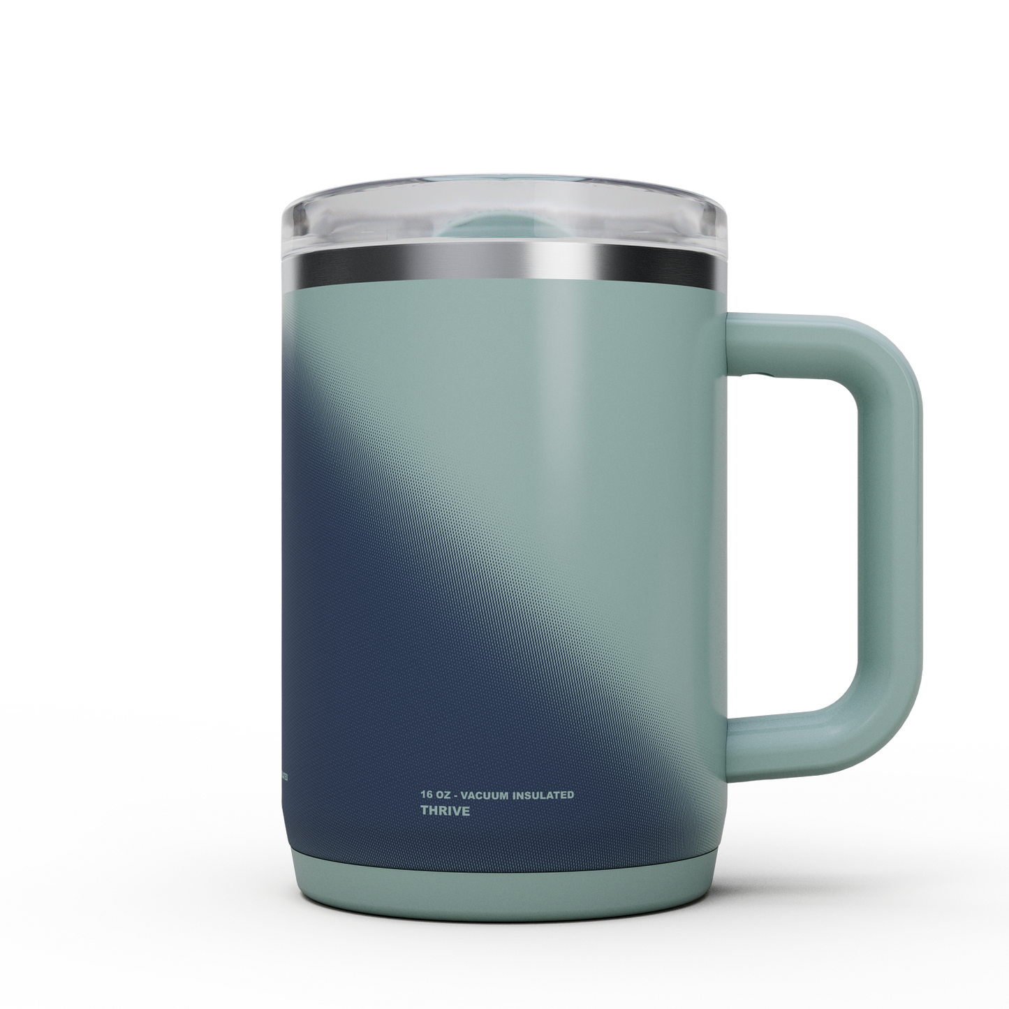 thrivetm-16-oz-mug-insulated-stainless-steel-y2 vob12kf6og