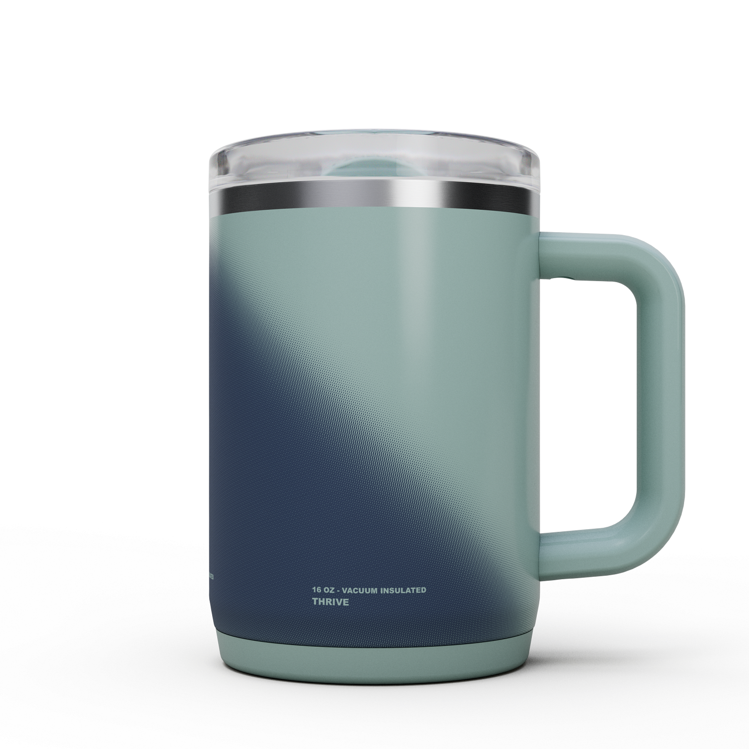 thrivetm-16-oz-mug-insulated-stainless-steel-y2 vob12kf6og
