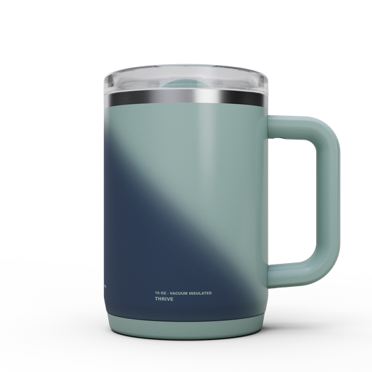 thrivetm-16-oz-mug-insulated-stainless-steel-y2 vob12kf6og