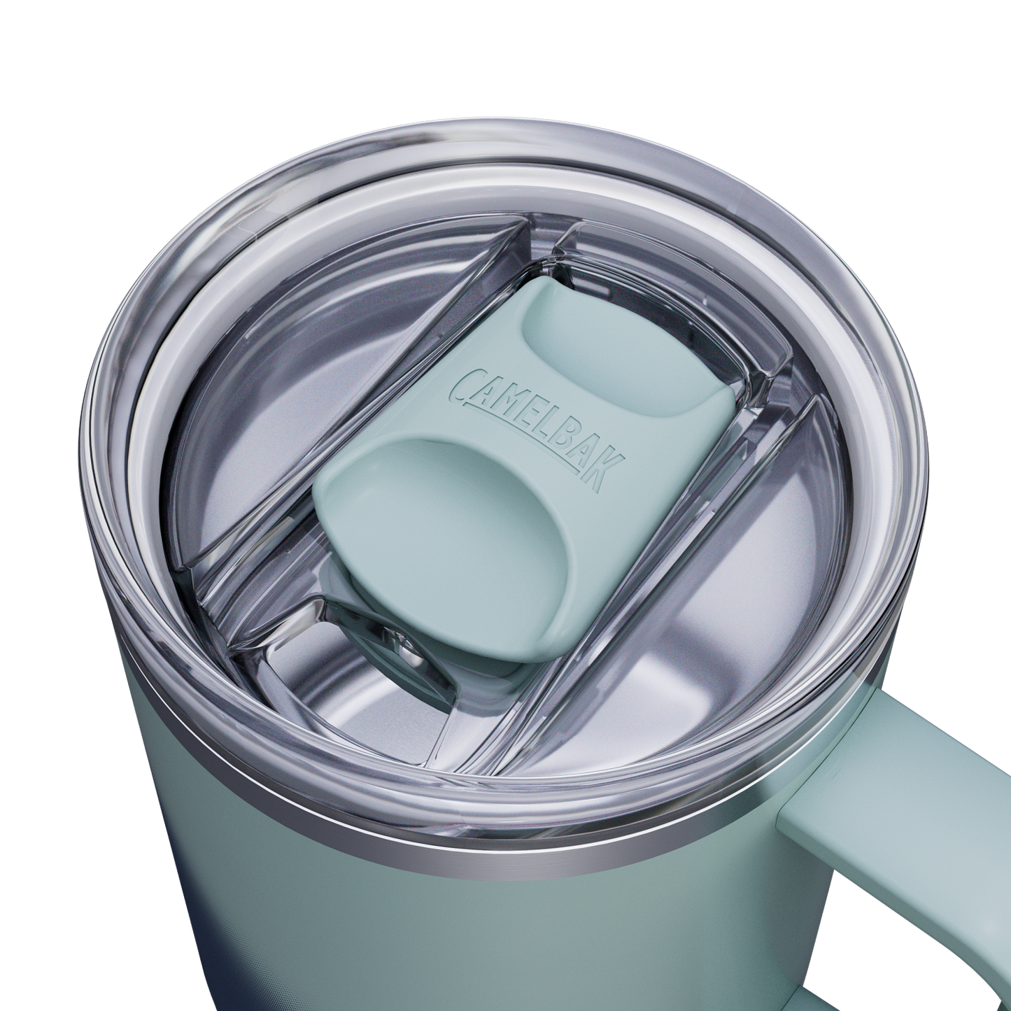 thrivetm-16-oz-mug-insulated-stainless-steel-y2 voiliuneq4