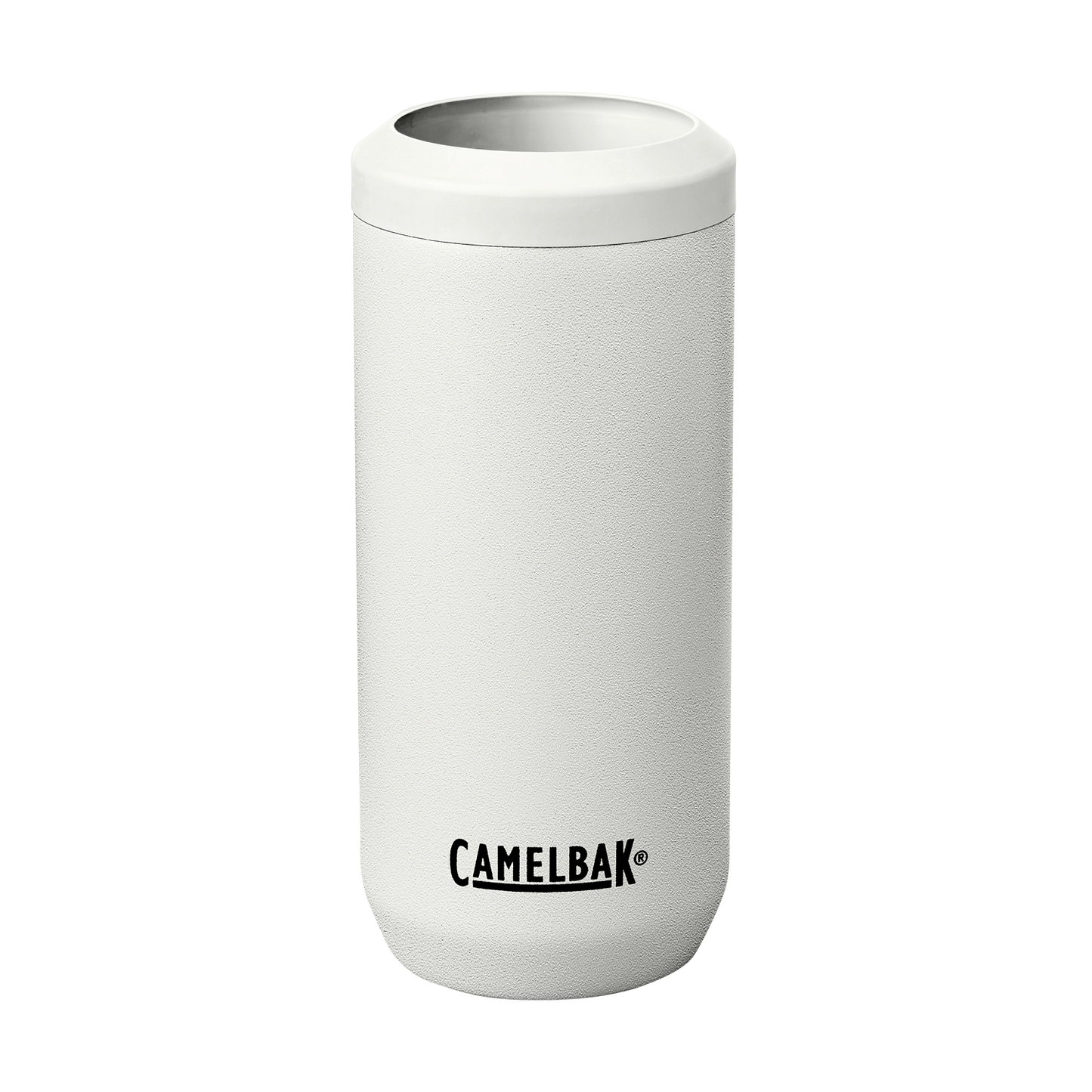 horizon-12oz-slim-can-cooler-mug-insulated-stainless-steel-s1 volqb6hhpe